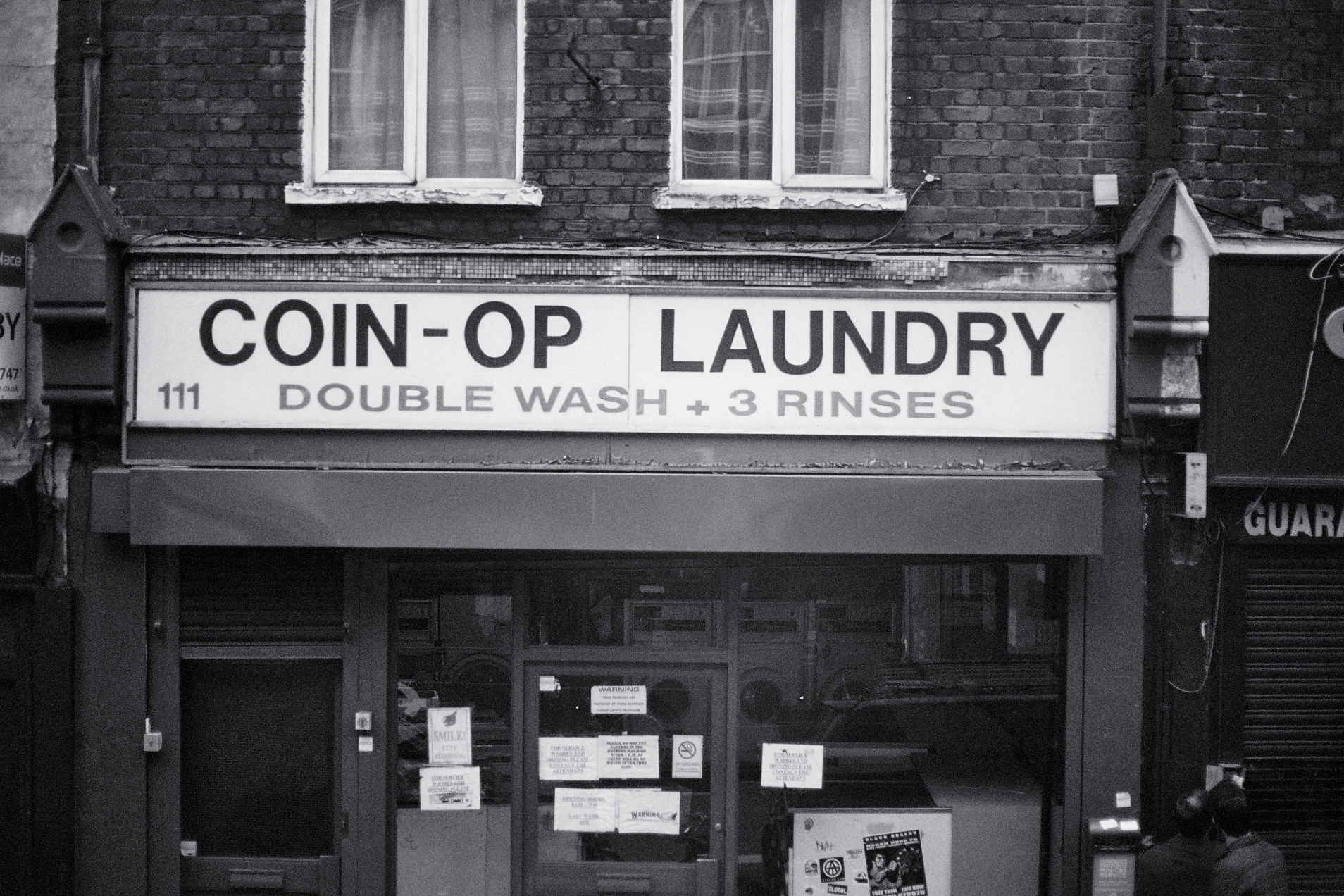 04_ILFORDXP2_LONDRES_EOS1N_copyright_ThomasApp.jpg