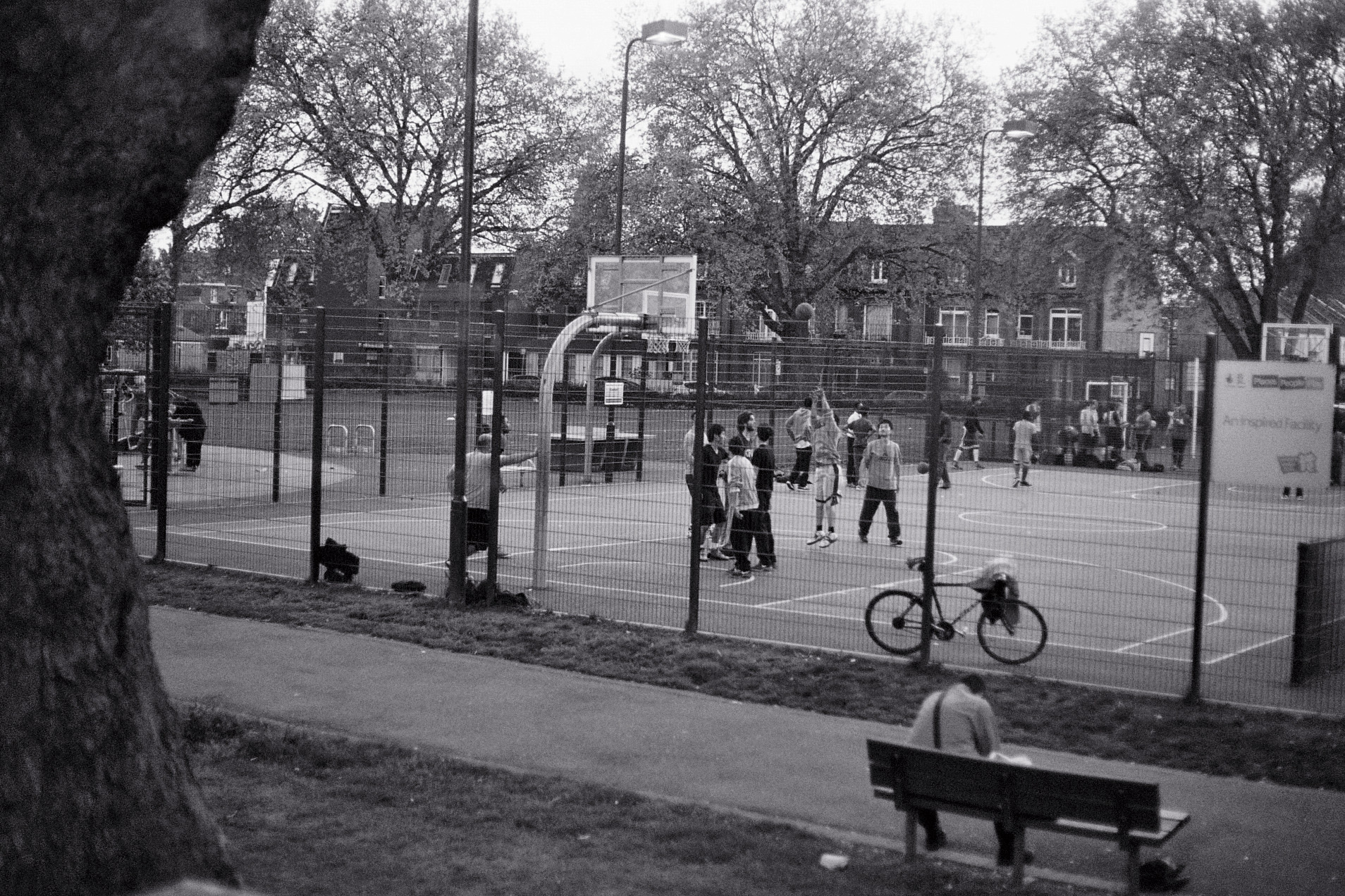 05_ILFORDXP2_LONDRES_EOS1N_copyright_ThomasApp.jpg