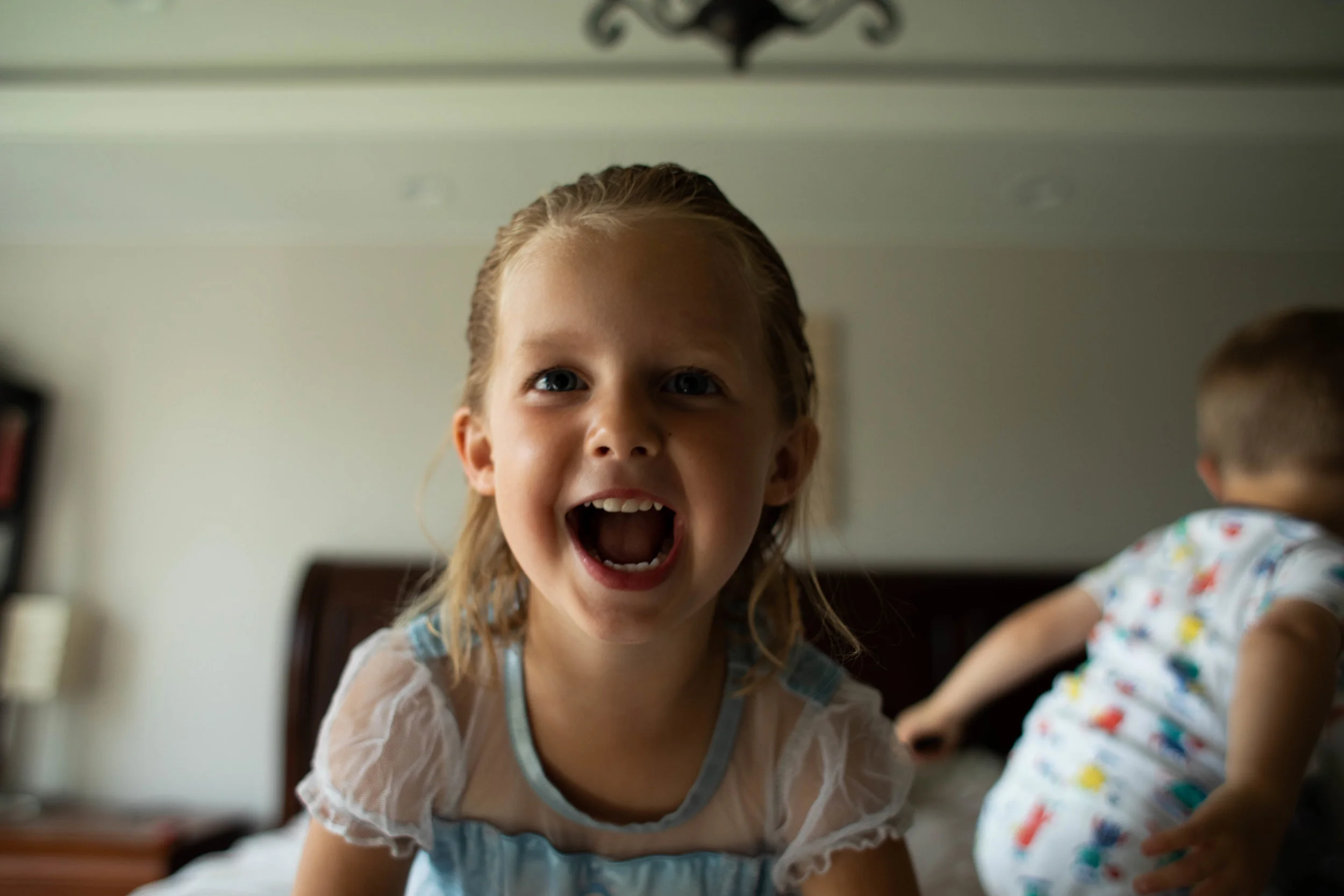 Hall Family (137 of 140).jpg