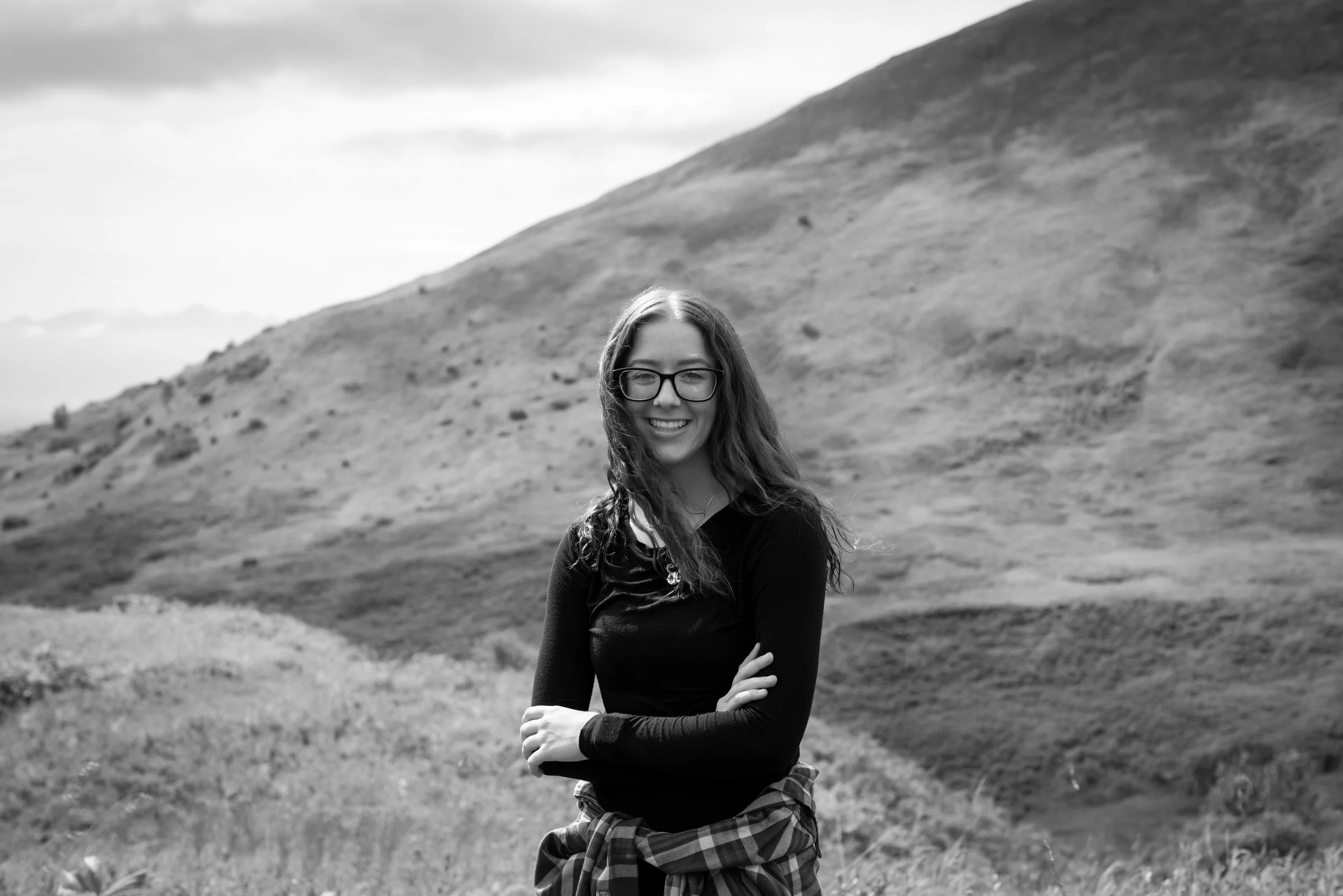 1U2A3962-Edit-Edit-2.jpg
