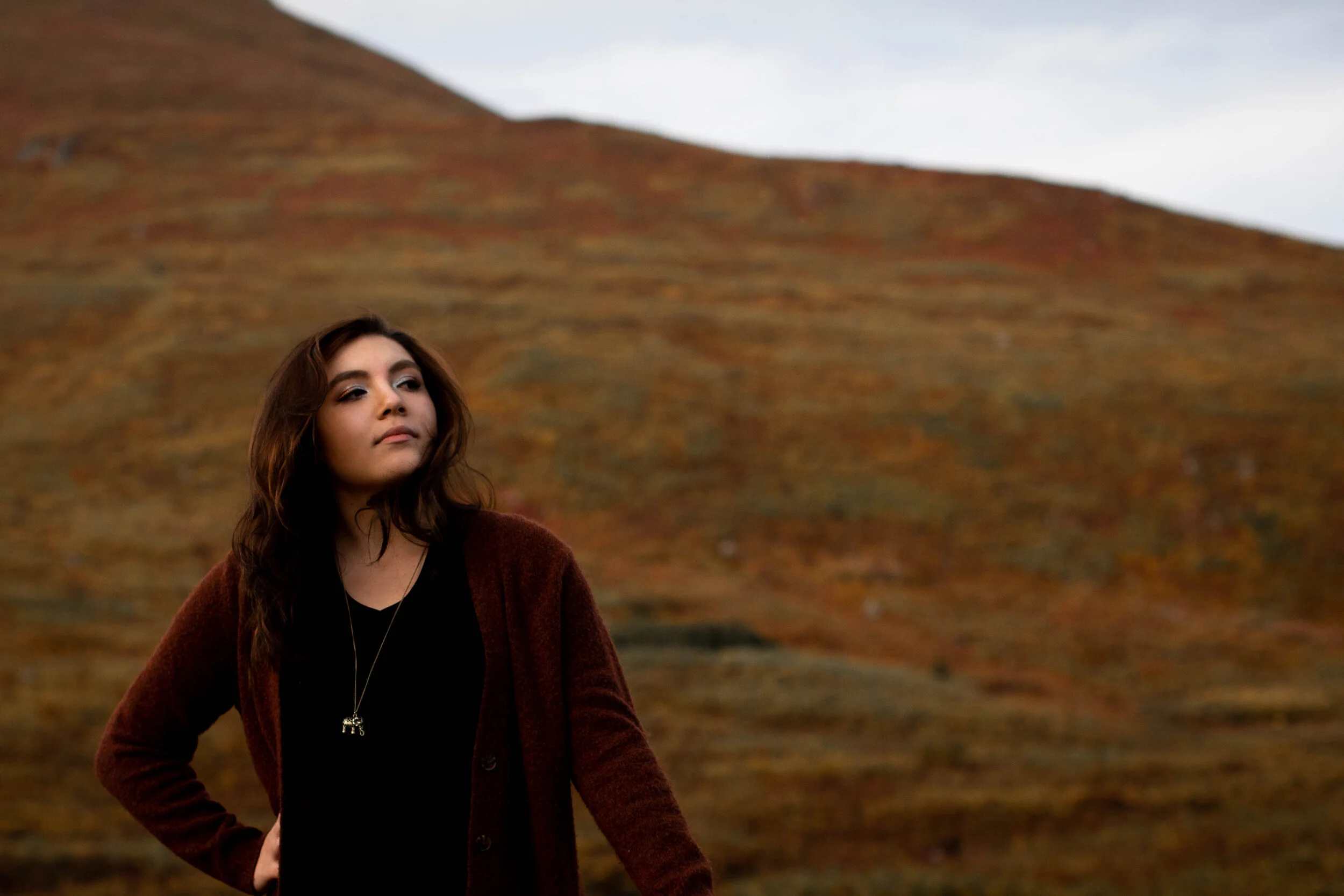 Hanna (7 of 20).jpg