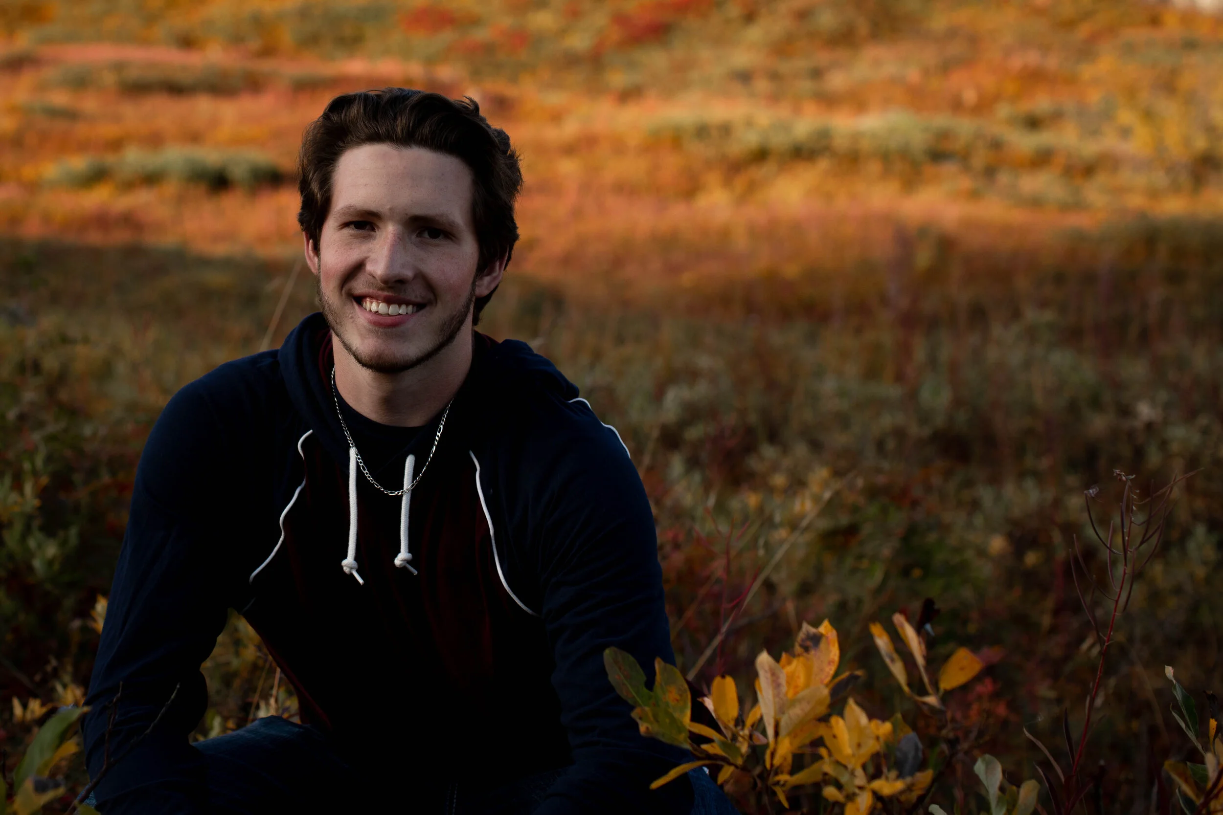 Baker (16 of 23).jpg