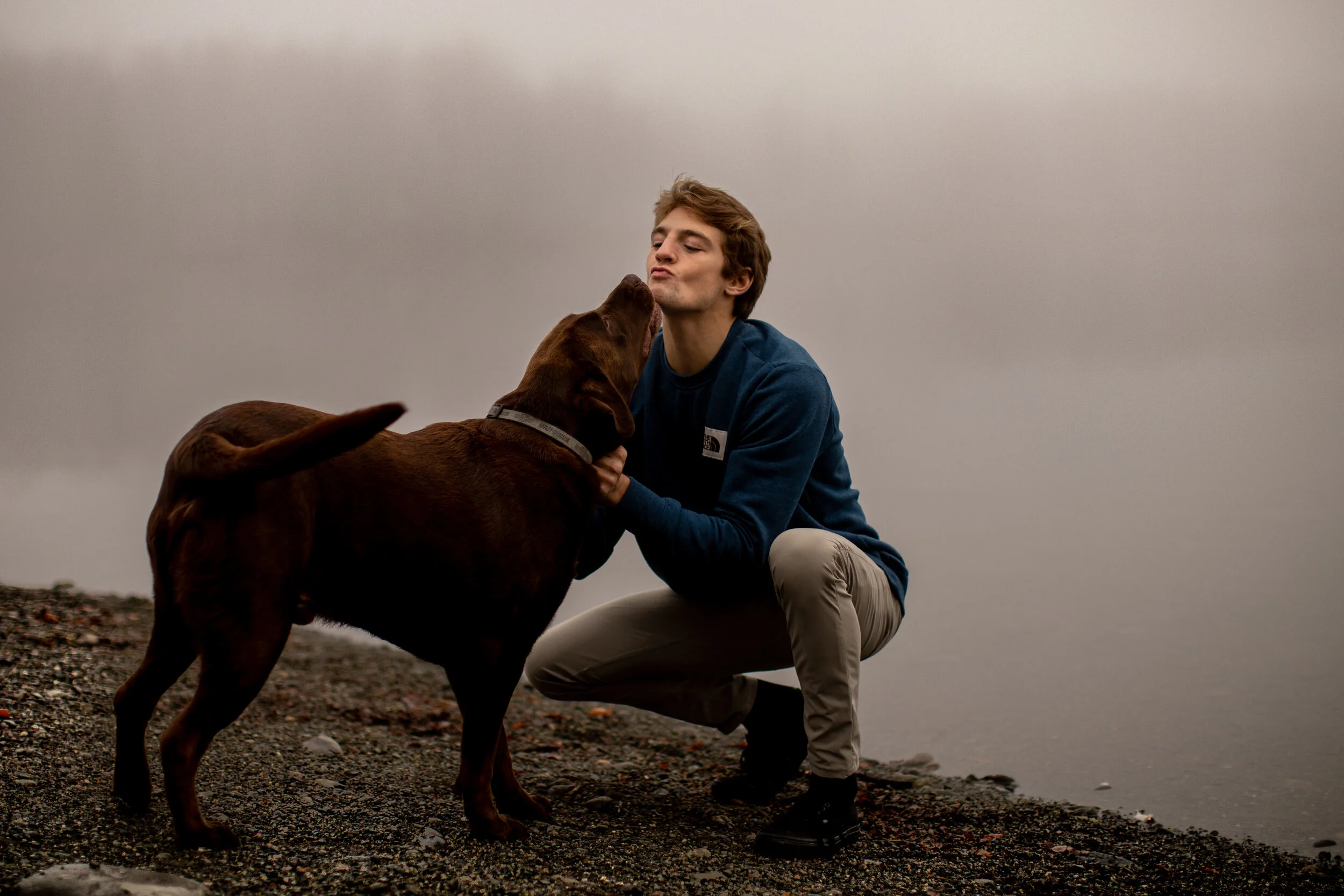 Riley & Riggs (9 of 31).jpg