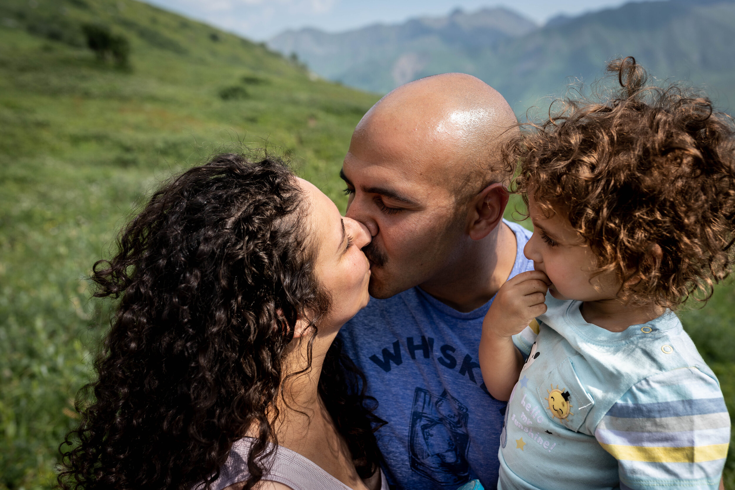 bearmountainphoto_rizkalla family-13.jpg