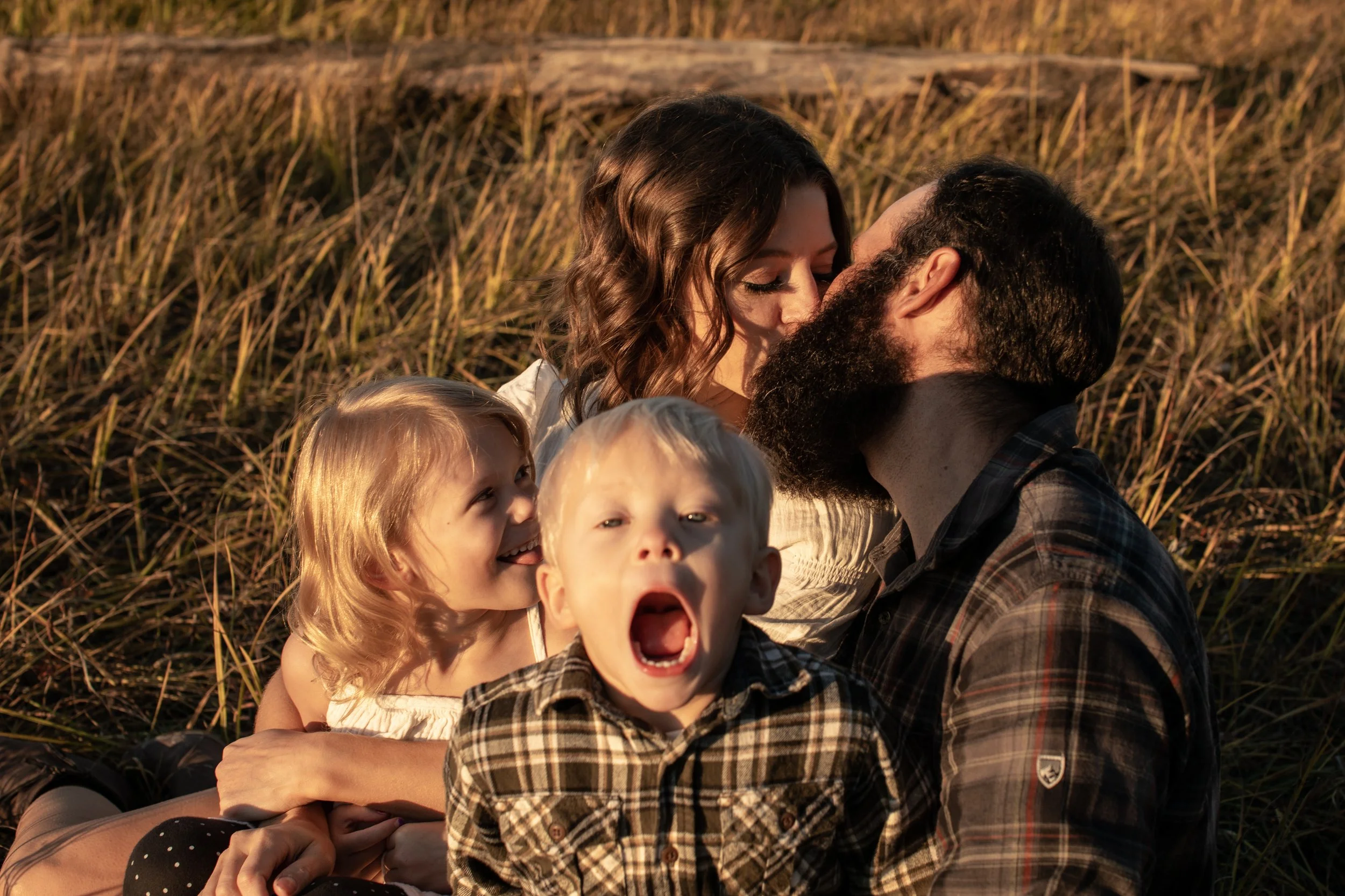 untitled (14 of 45).jpg