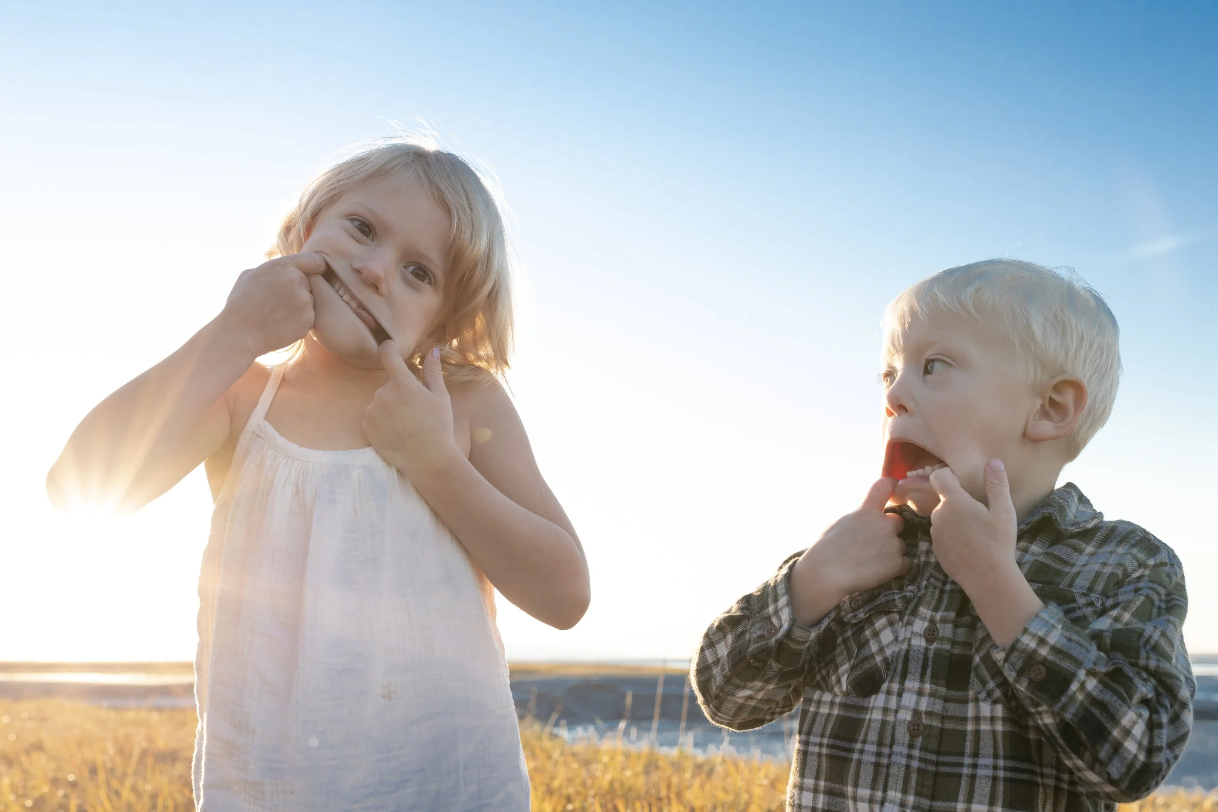 untitled (22 of 45).jpg