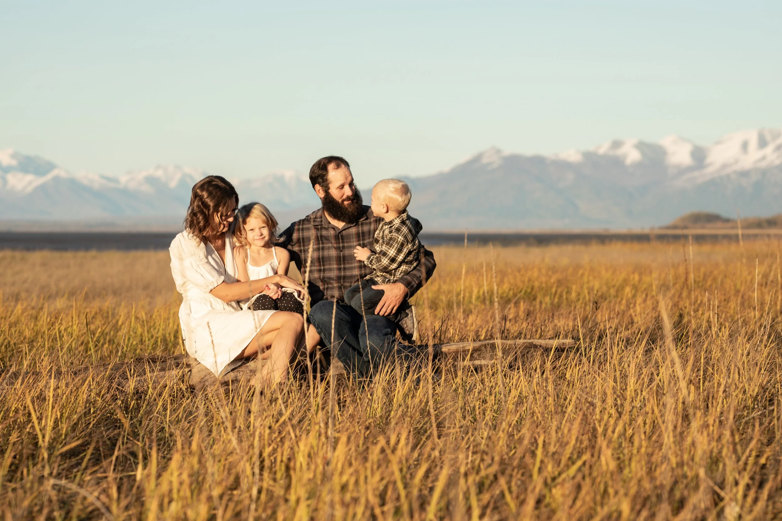 untitled (1 of 45).jpg