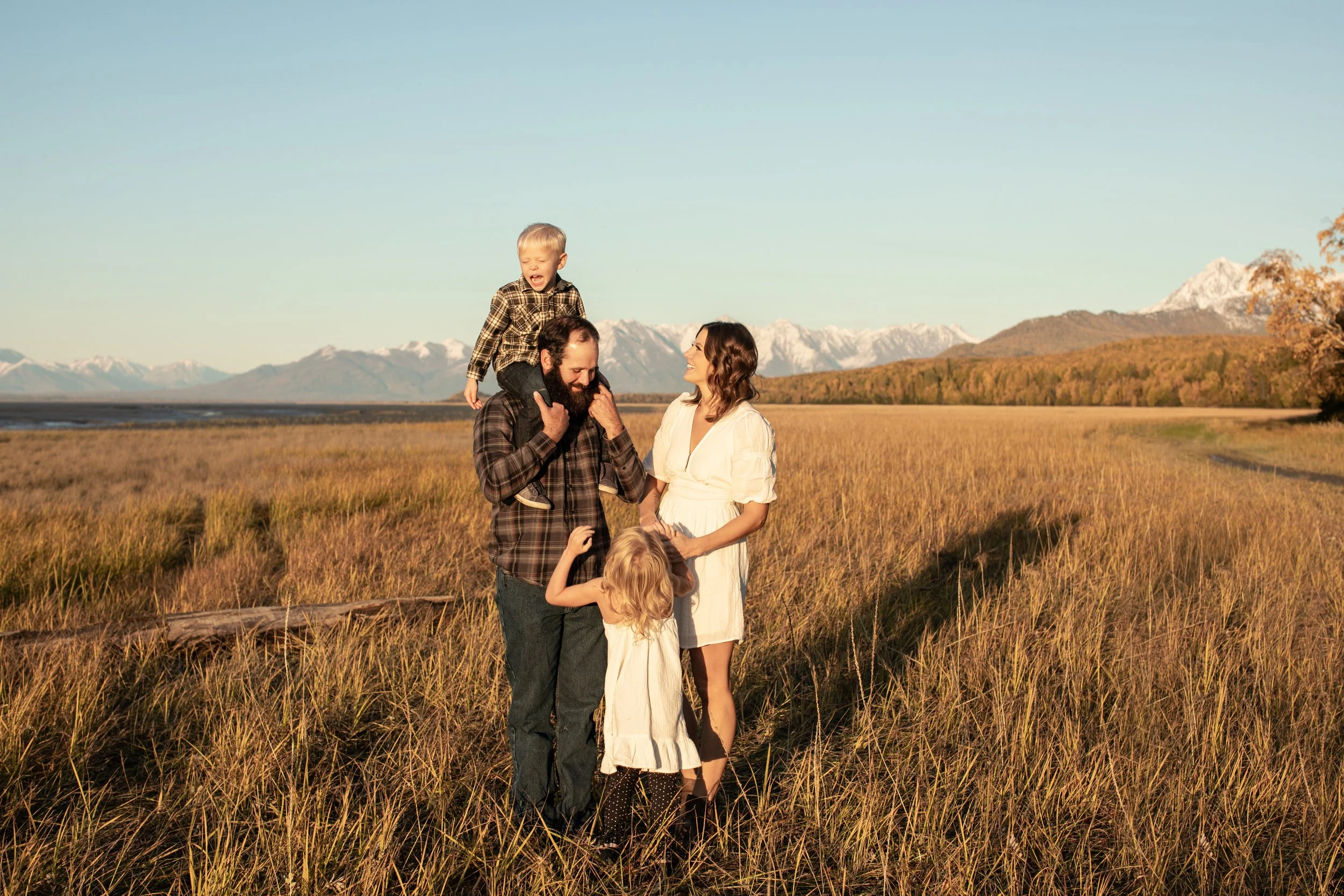 untitled (17 of 45).jpg