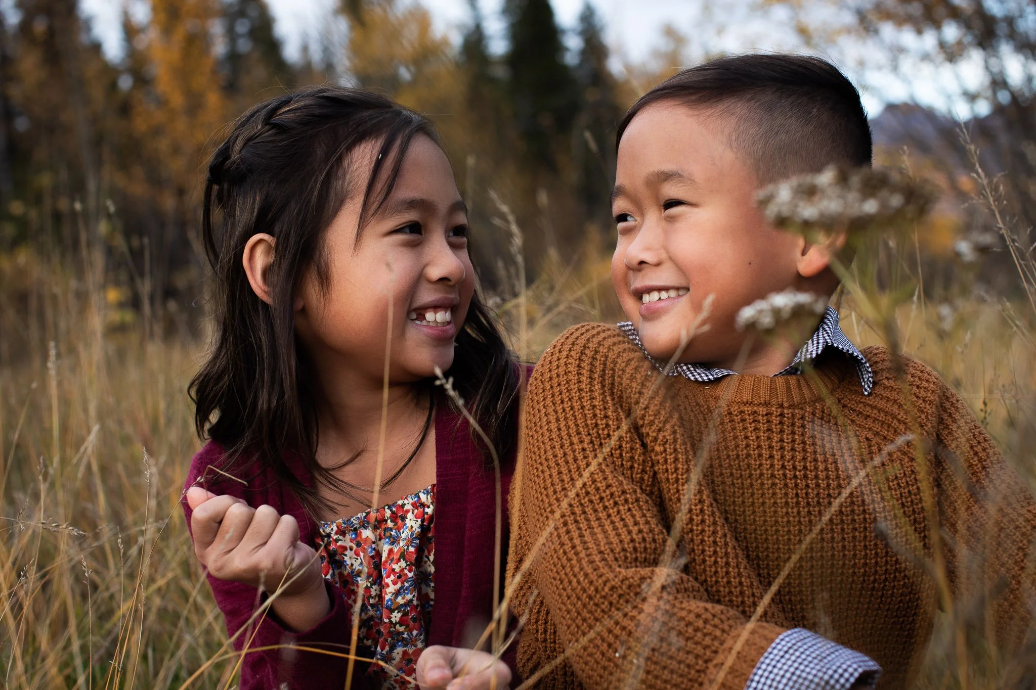 untitled (23 of 33).jpg