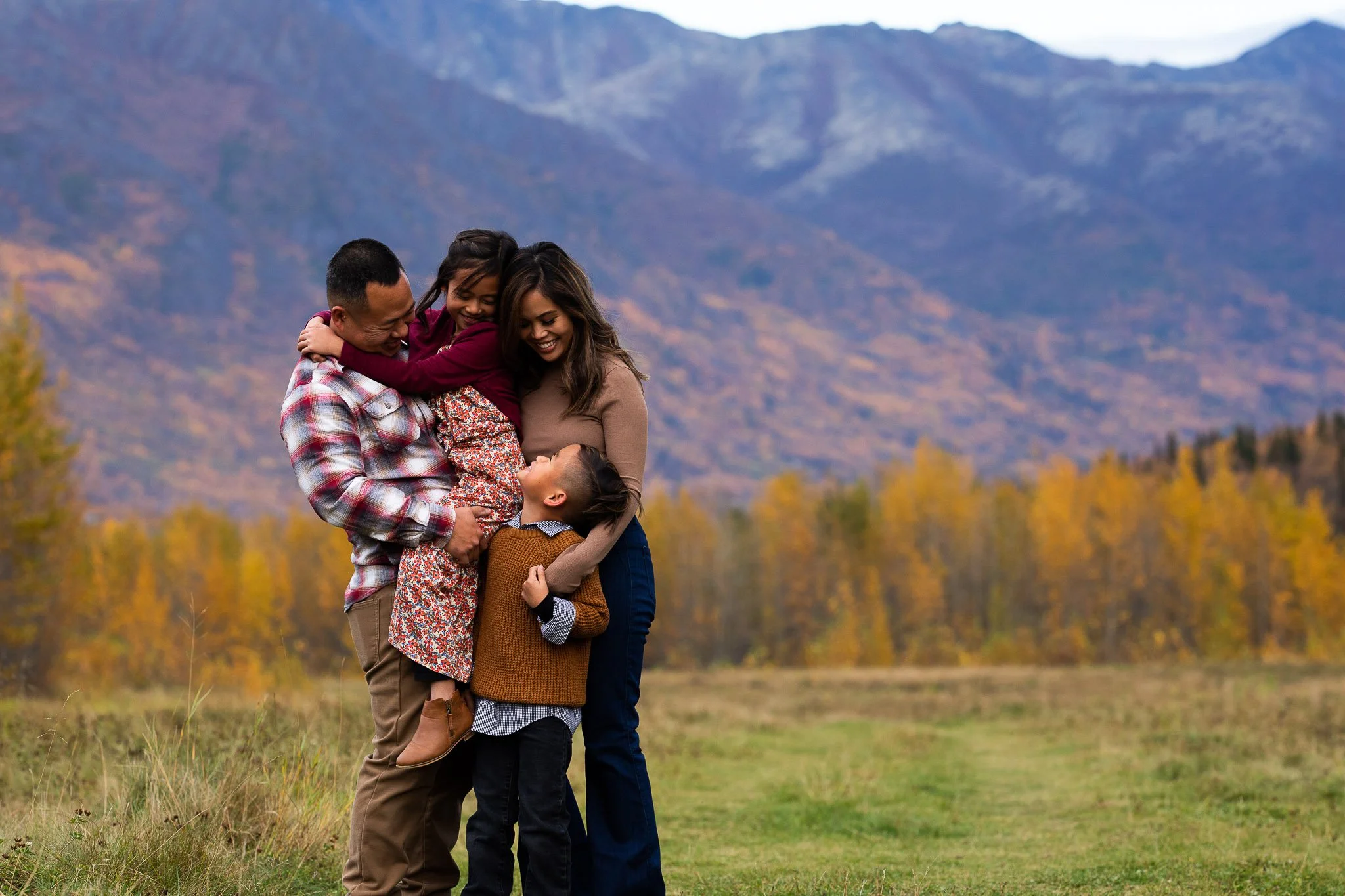 untitled (10 of 33).jpg