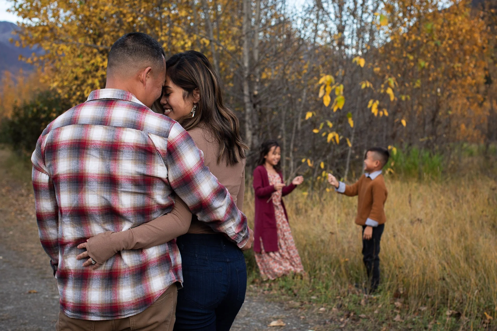 untitled (29 of 33).jpg