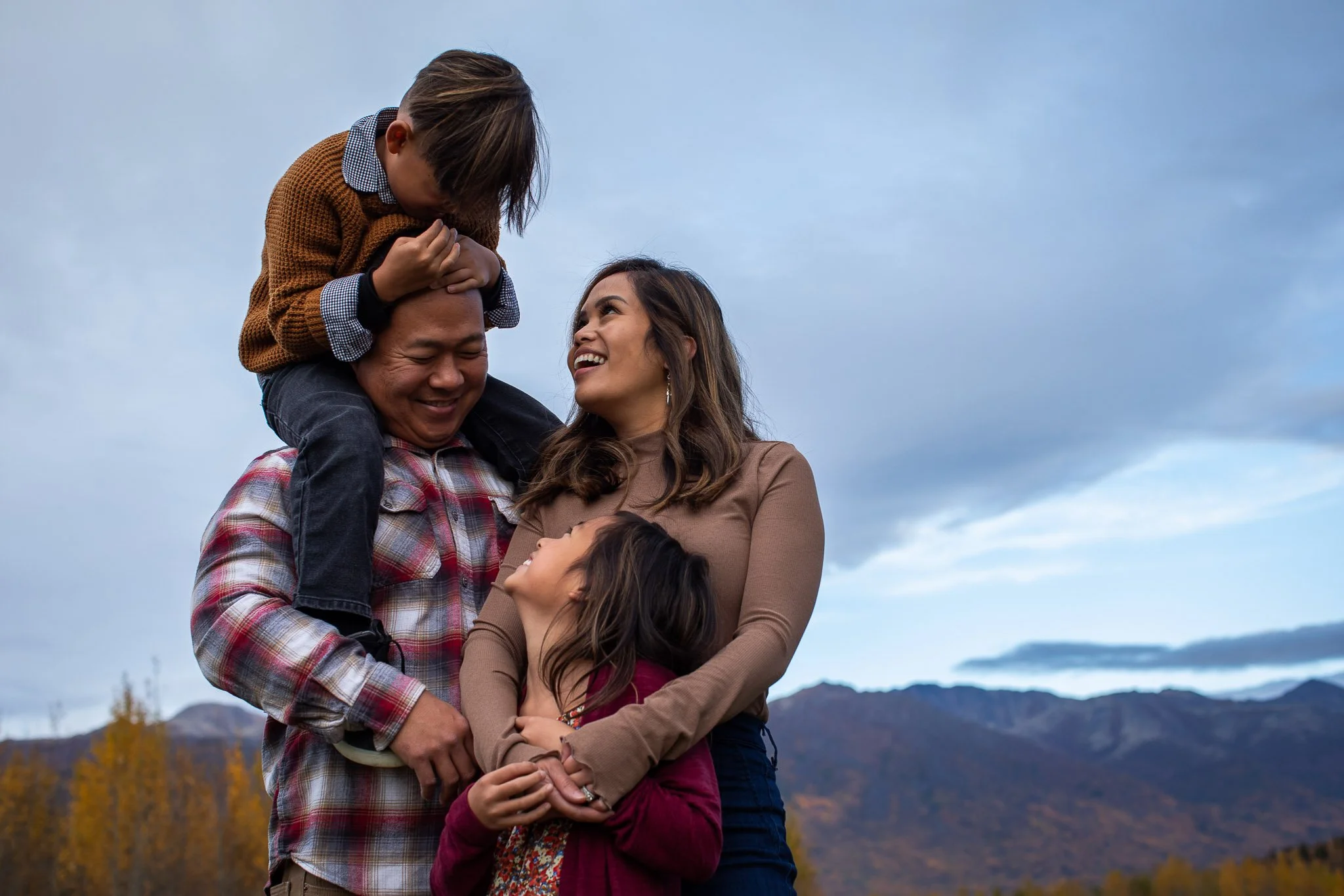 untitled (7 of 33).jpg