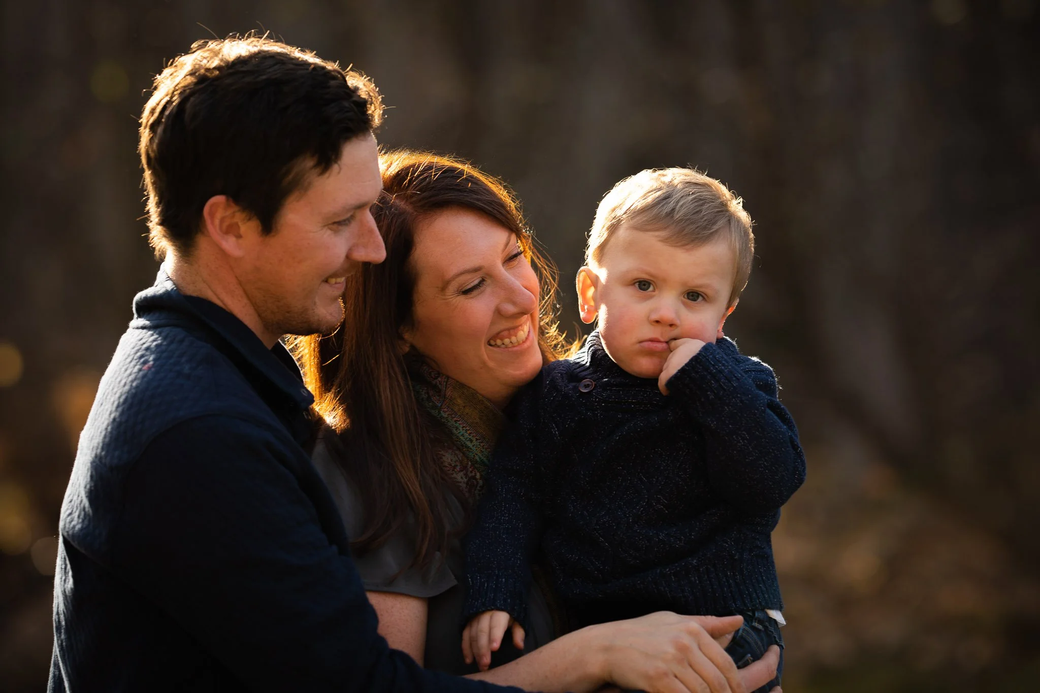 untitled (27 of 30).jpg