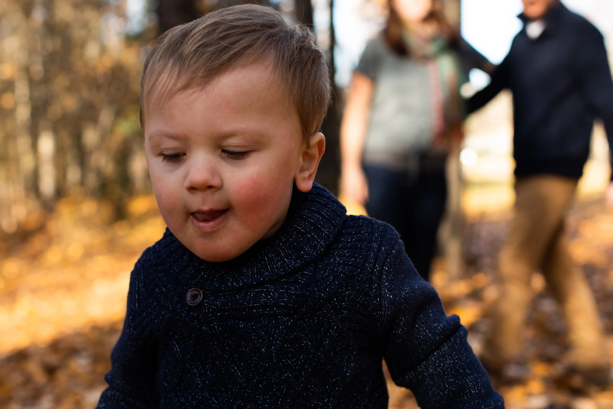 untitled (2 of 30).jpg