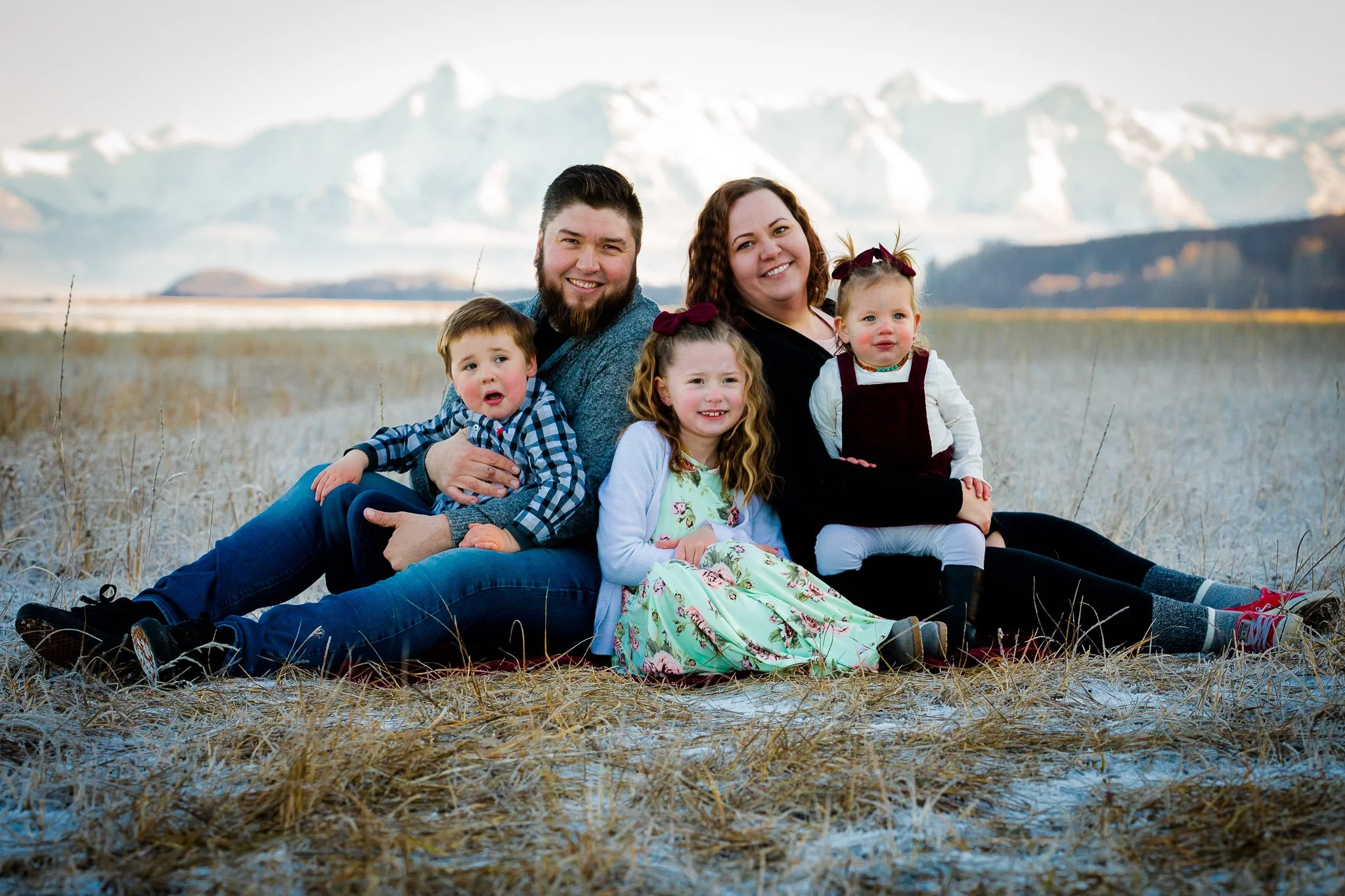 untitled (3 of 12).jpg