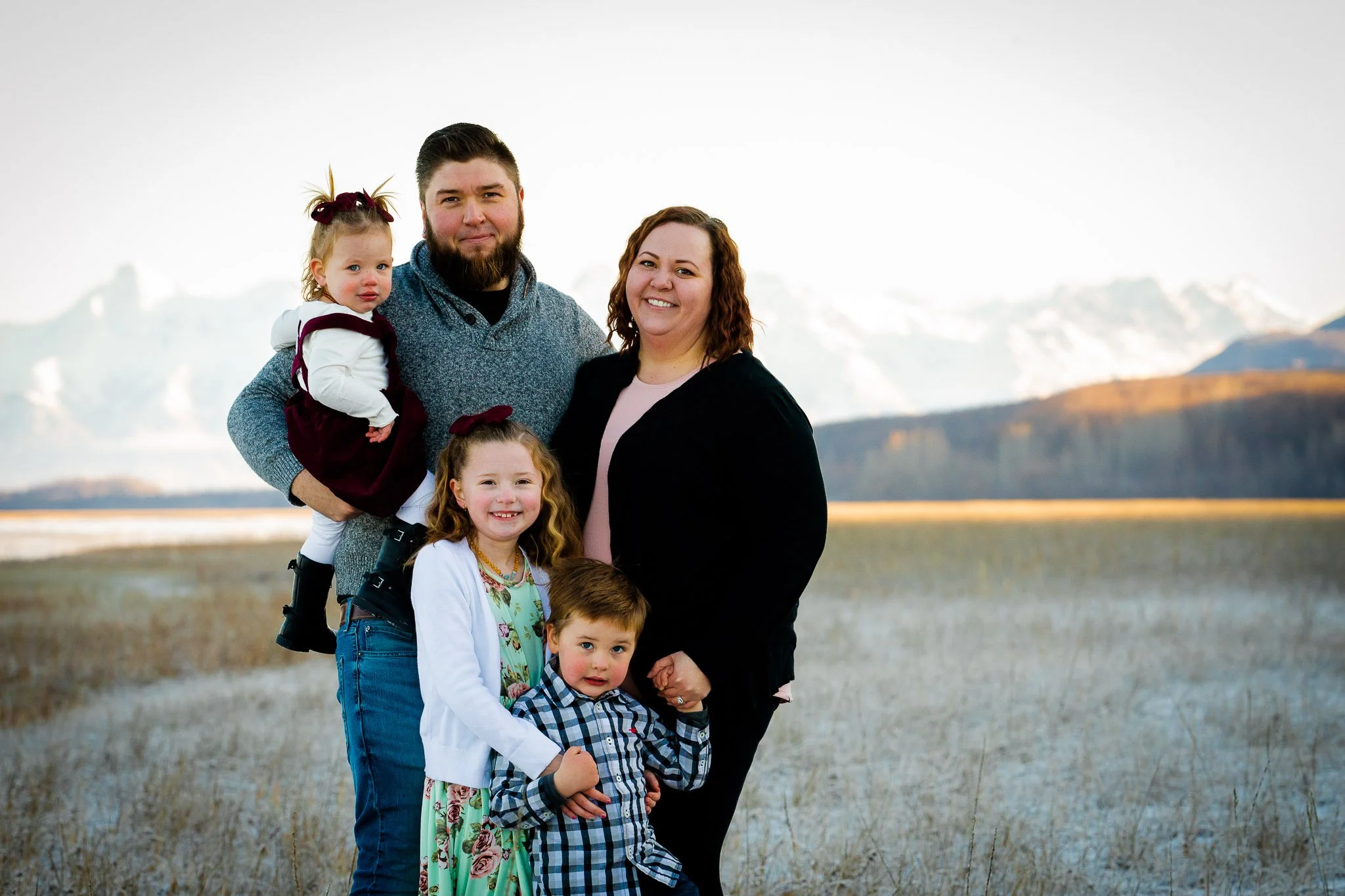 untitled (12 of 12).jpg