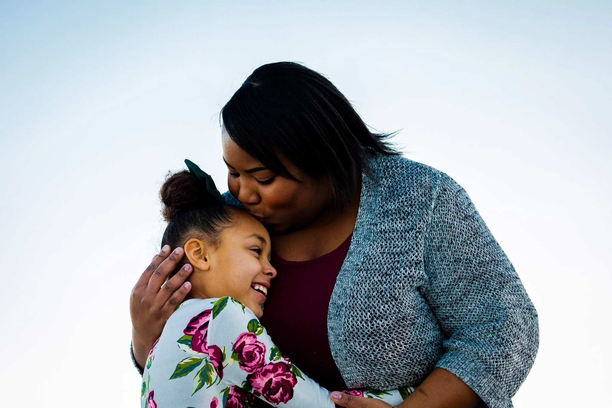 untitled (3 of 12).jpg