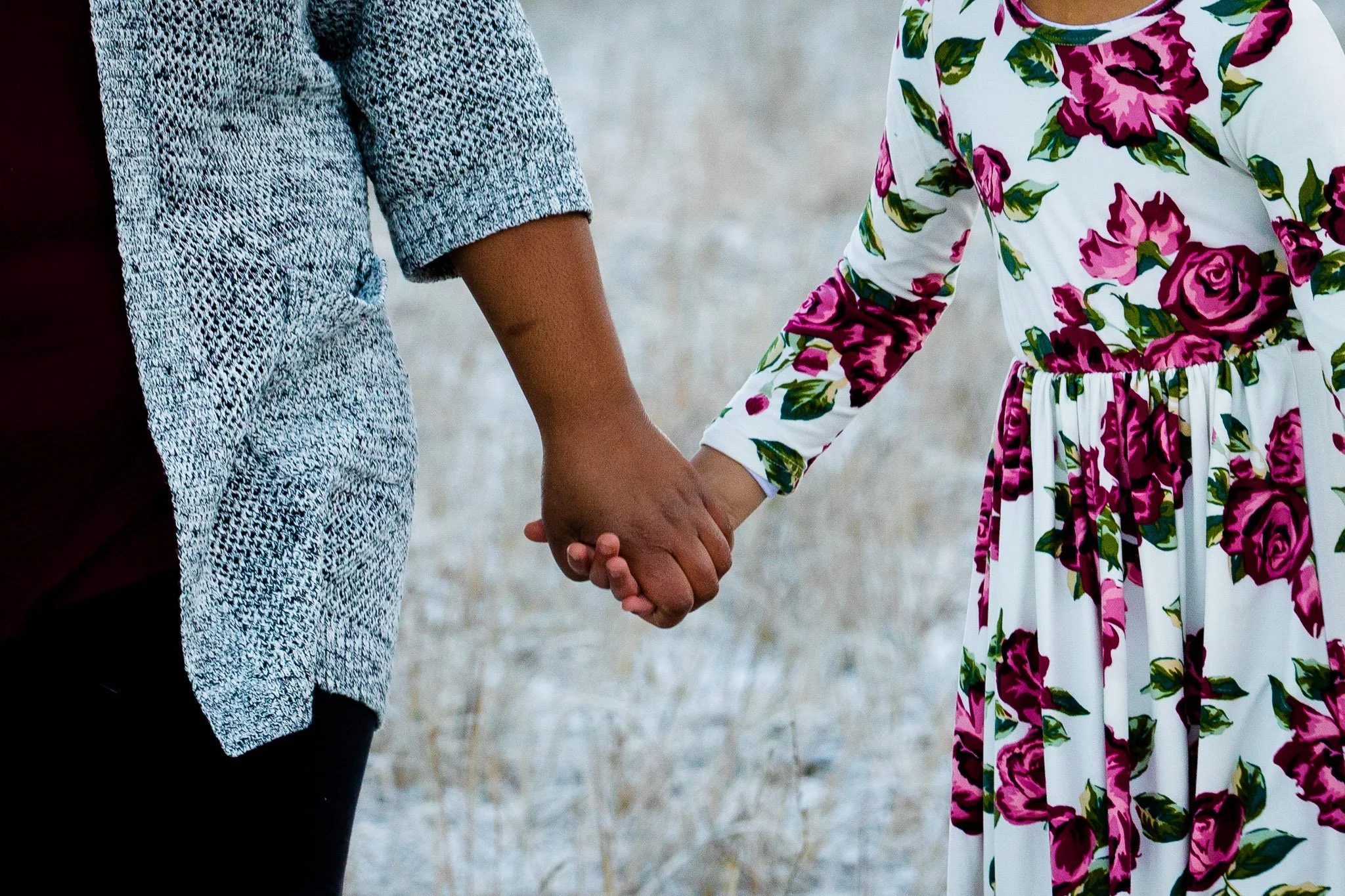 untitled (5 of 12).jpg