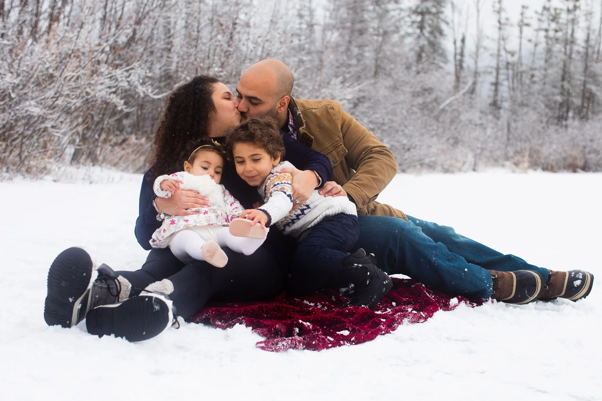 untitled (19 of 25).jpg