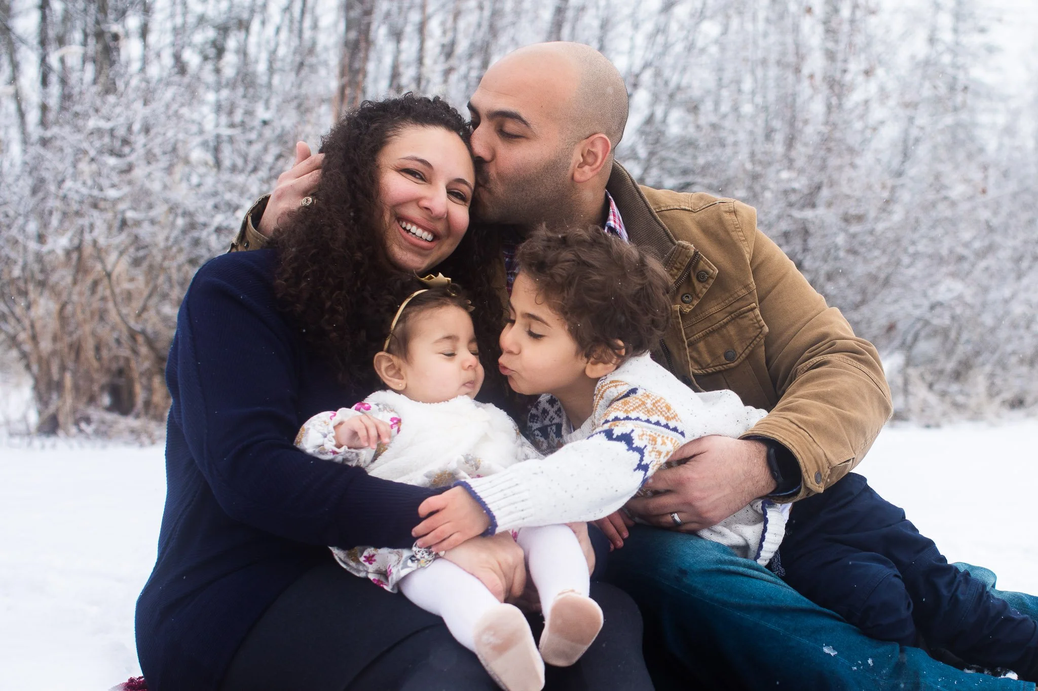 untitled (21 of 25).jpg