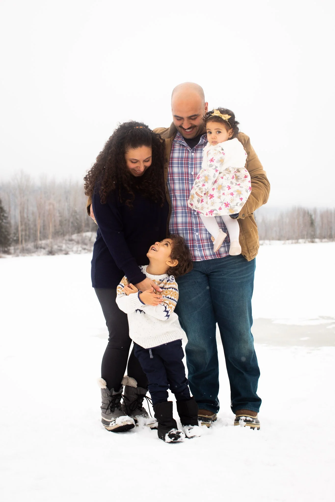 untitled (20 of 25).jpg