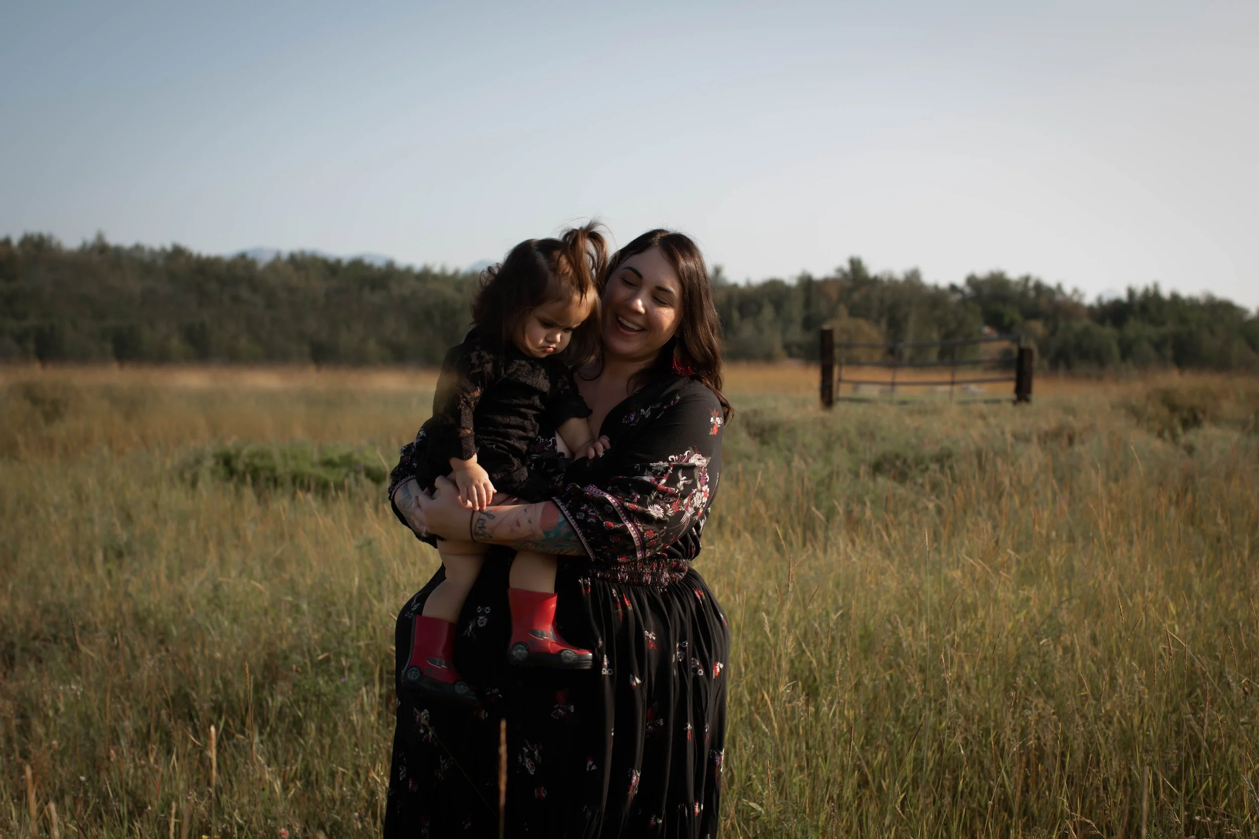 Amanda and Elektra (30 of 32).jpg