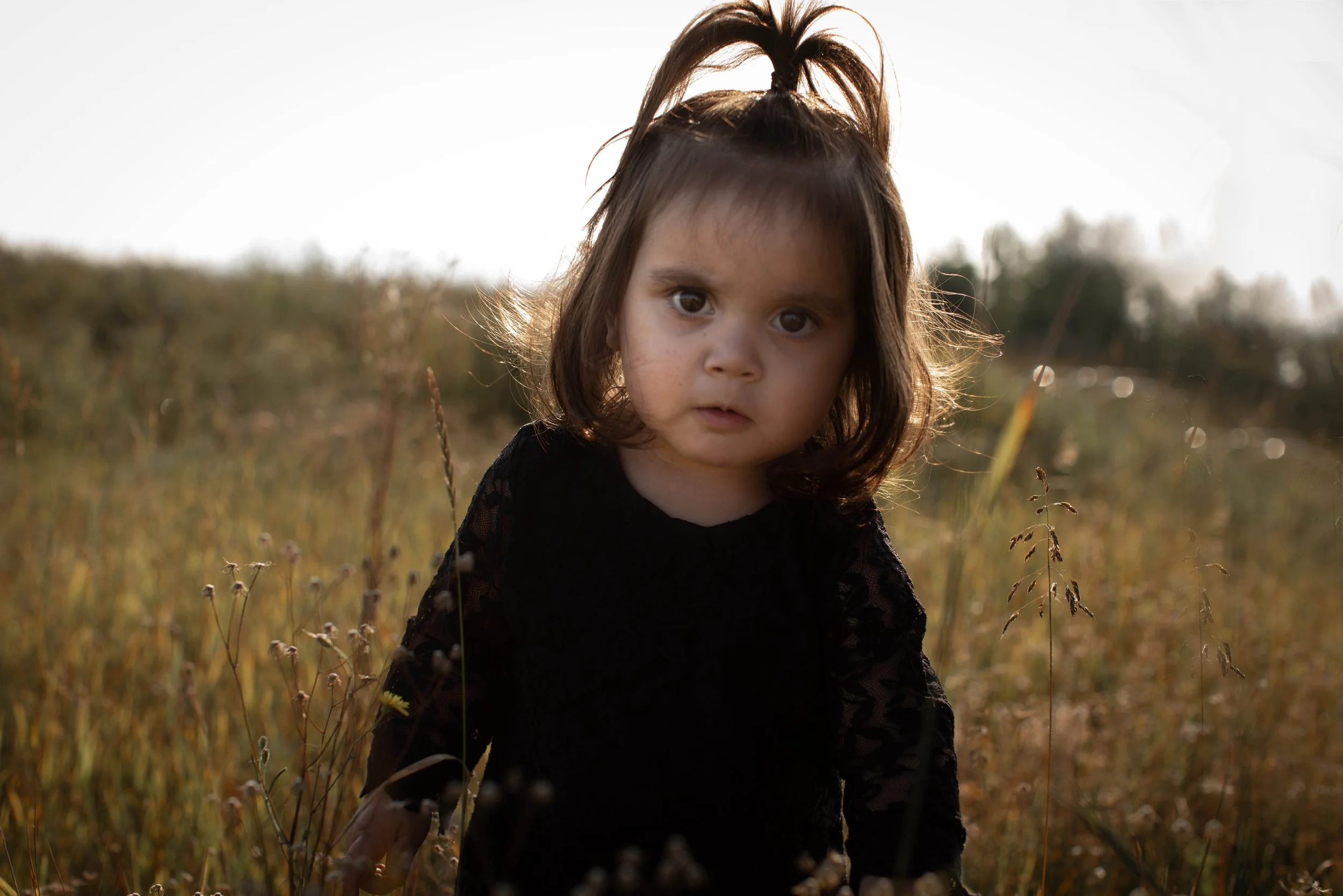 Amanda and Elektra (12 of 32).jpg