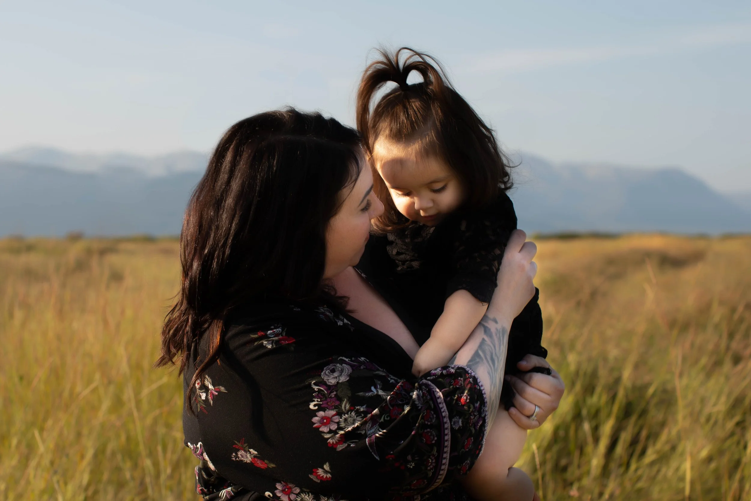 Amanda and Elektra (25 of 32).jpg