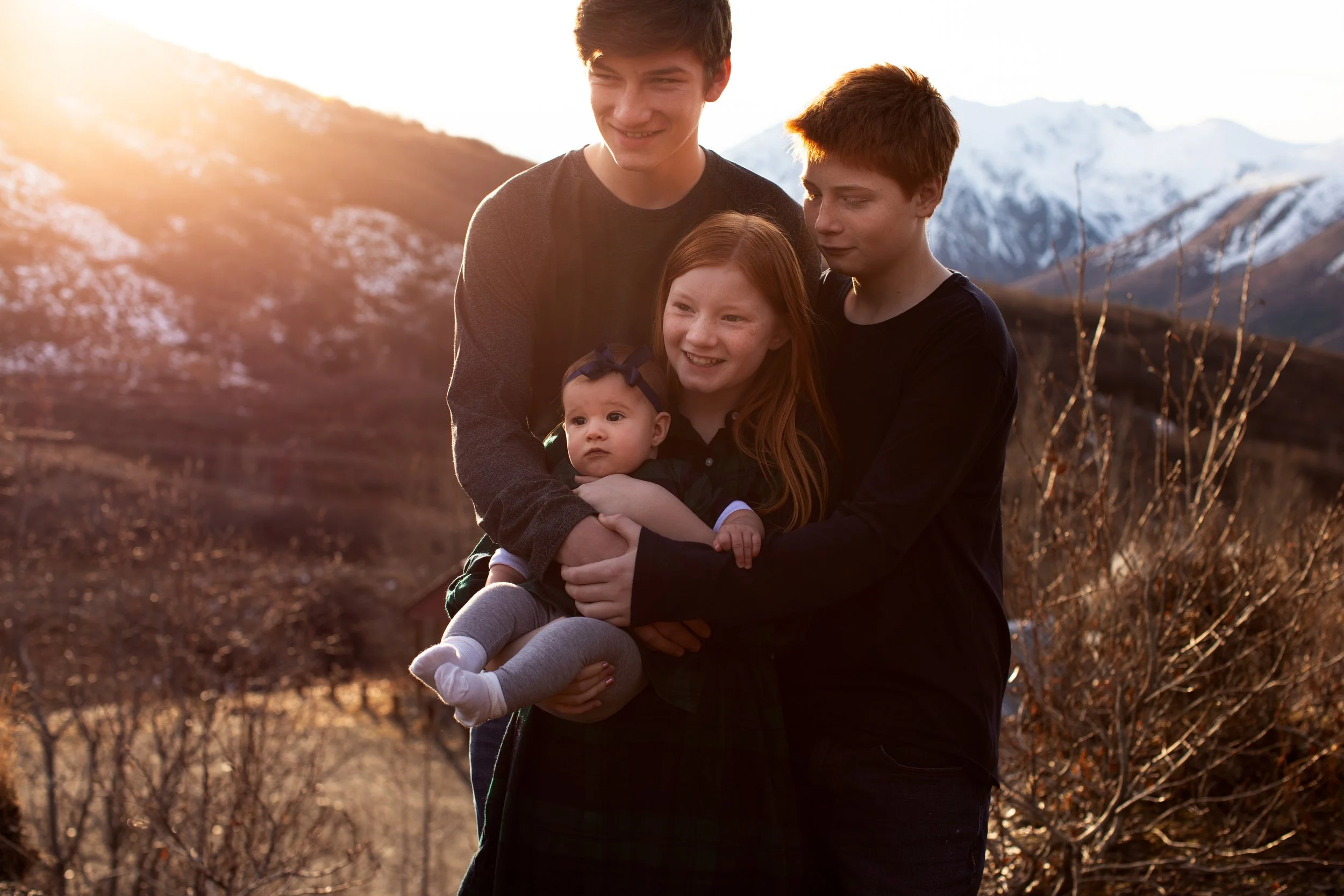 Foister Family Arctic Valley_09.JPG