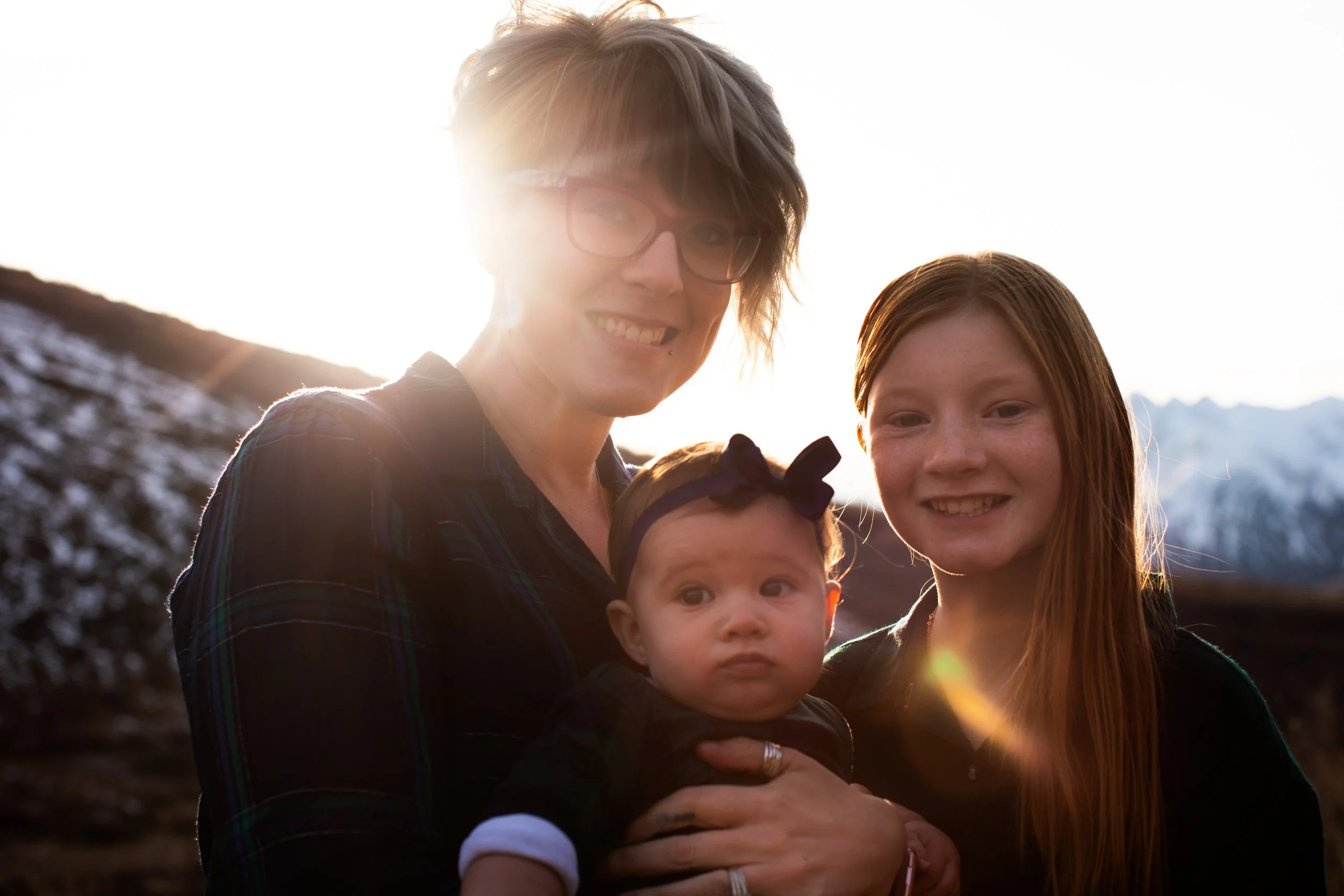 Foister Family Arctic Valley_11.JPG