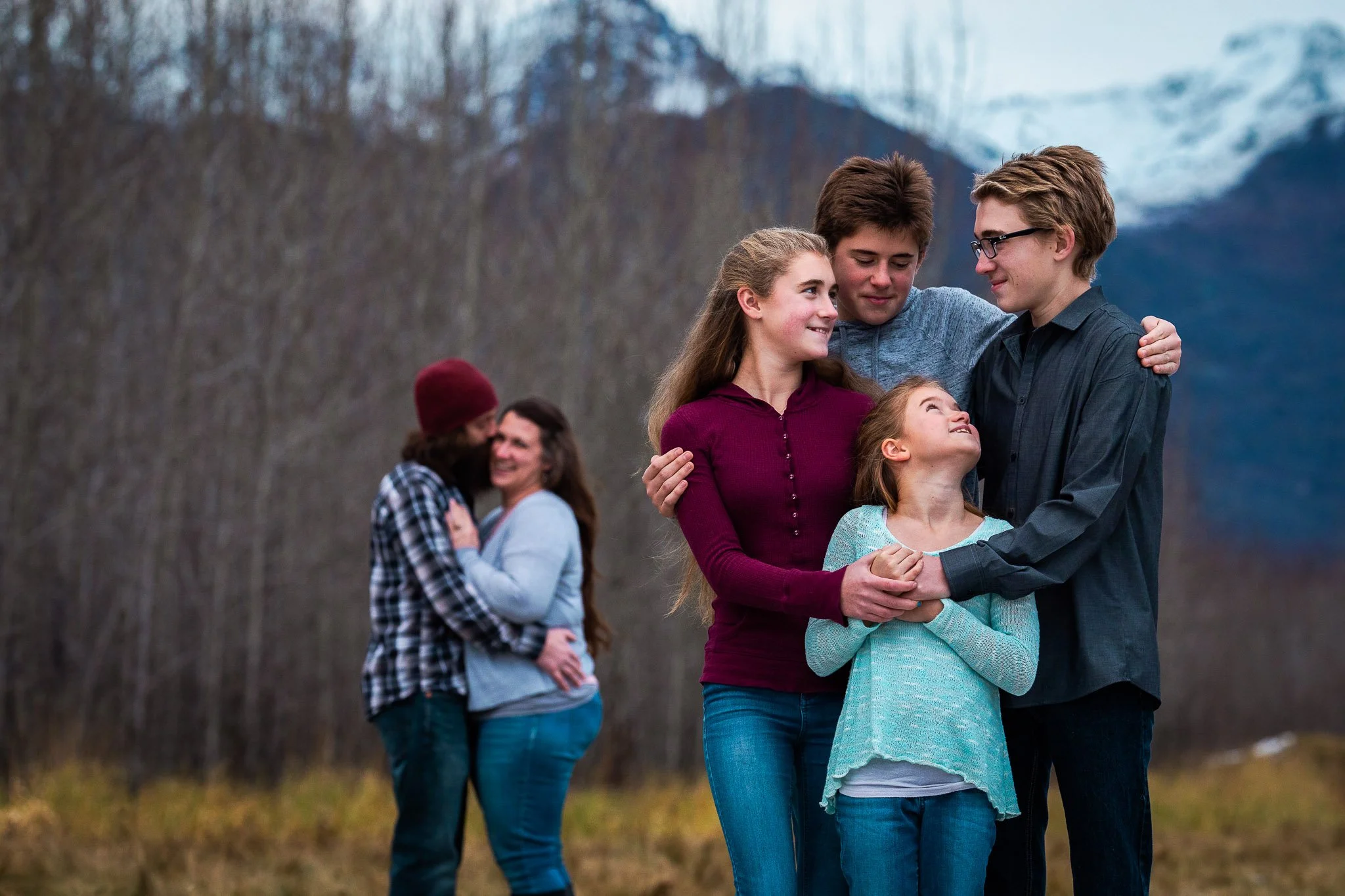 untitled (29 of 35).jpg