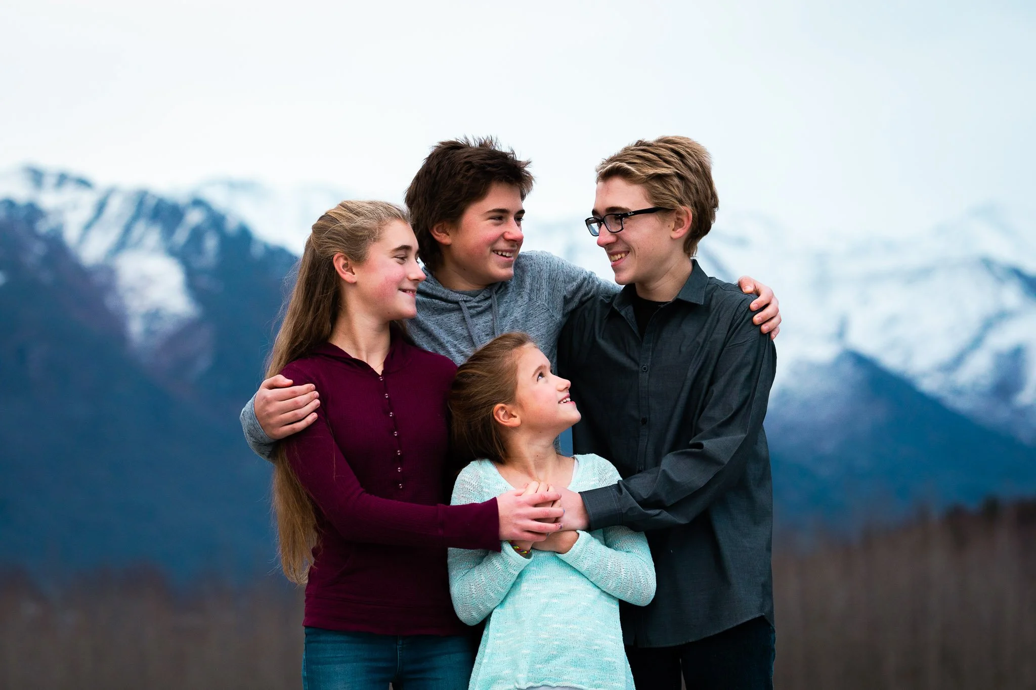 untitled (15 of 35).jpg