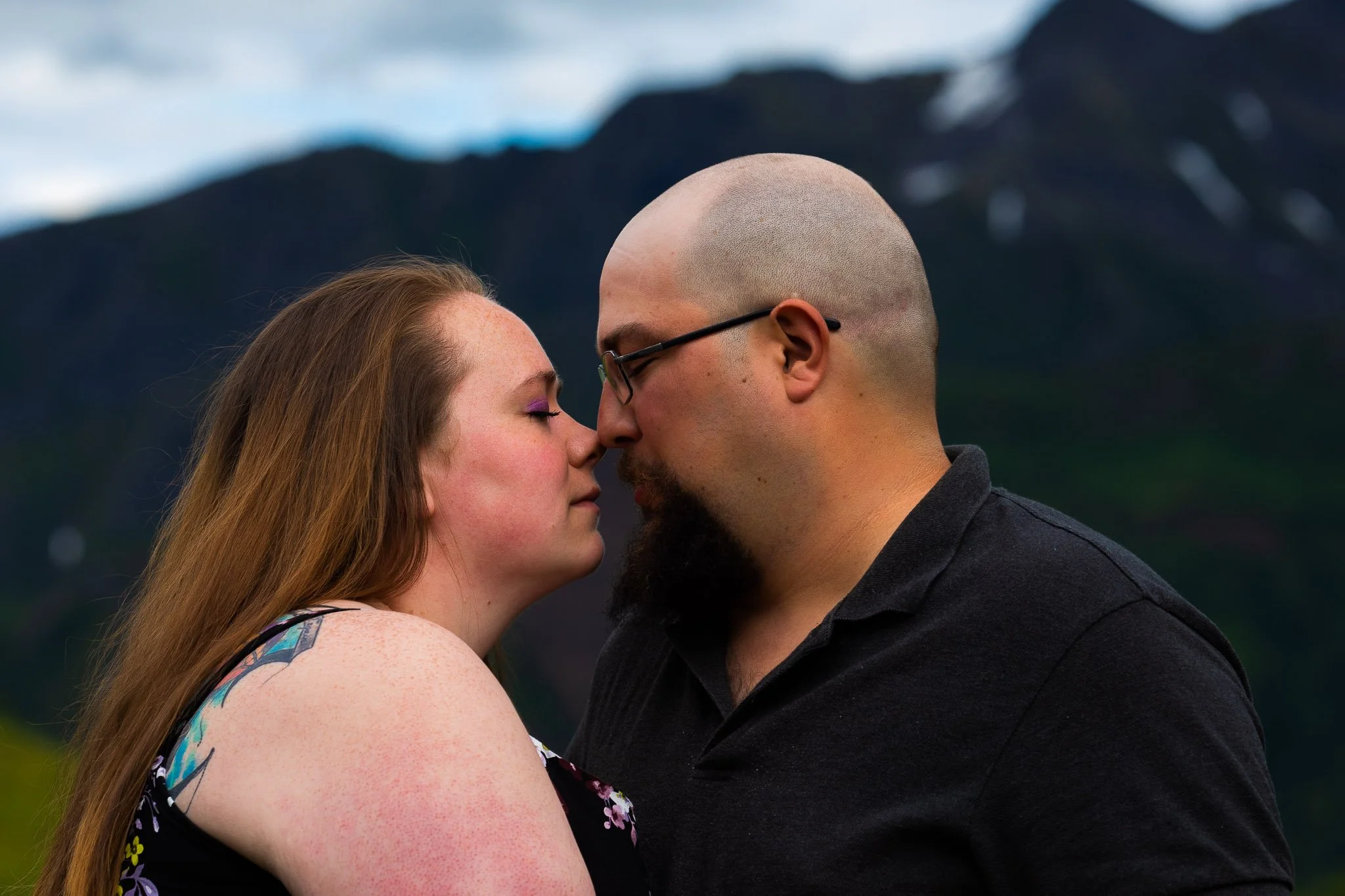 untitled (11 of 20).jpg