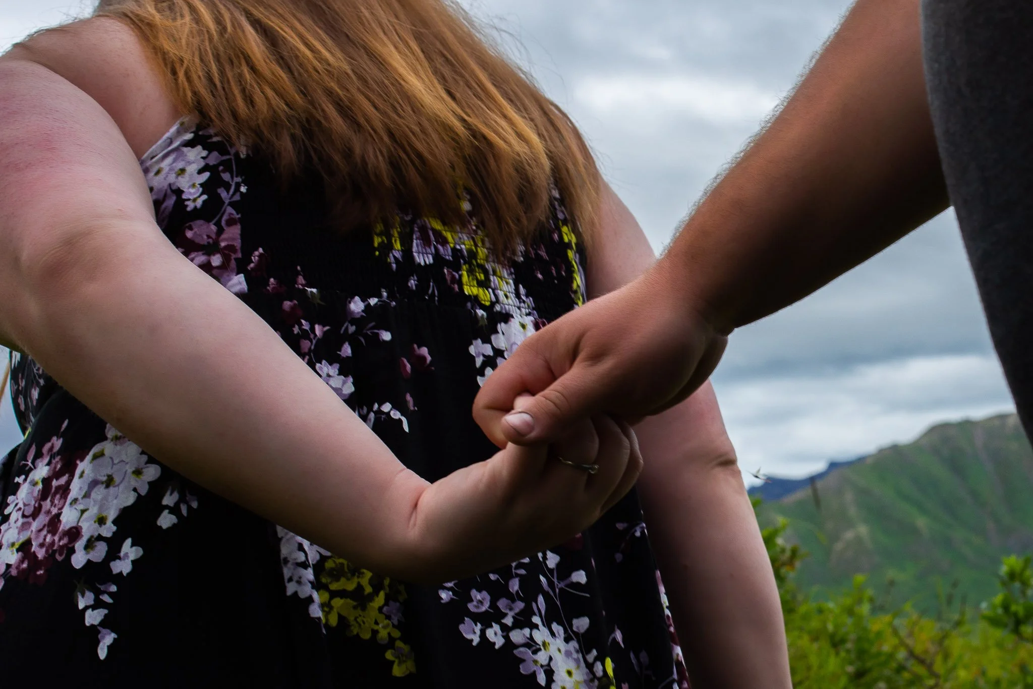 untitled (12 of 20).jpg