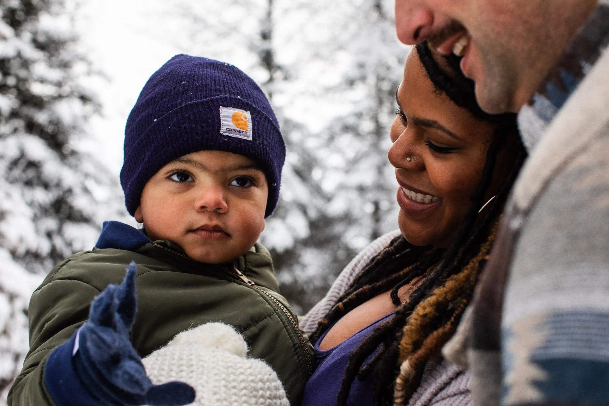 untitled (4 of 50).jpg