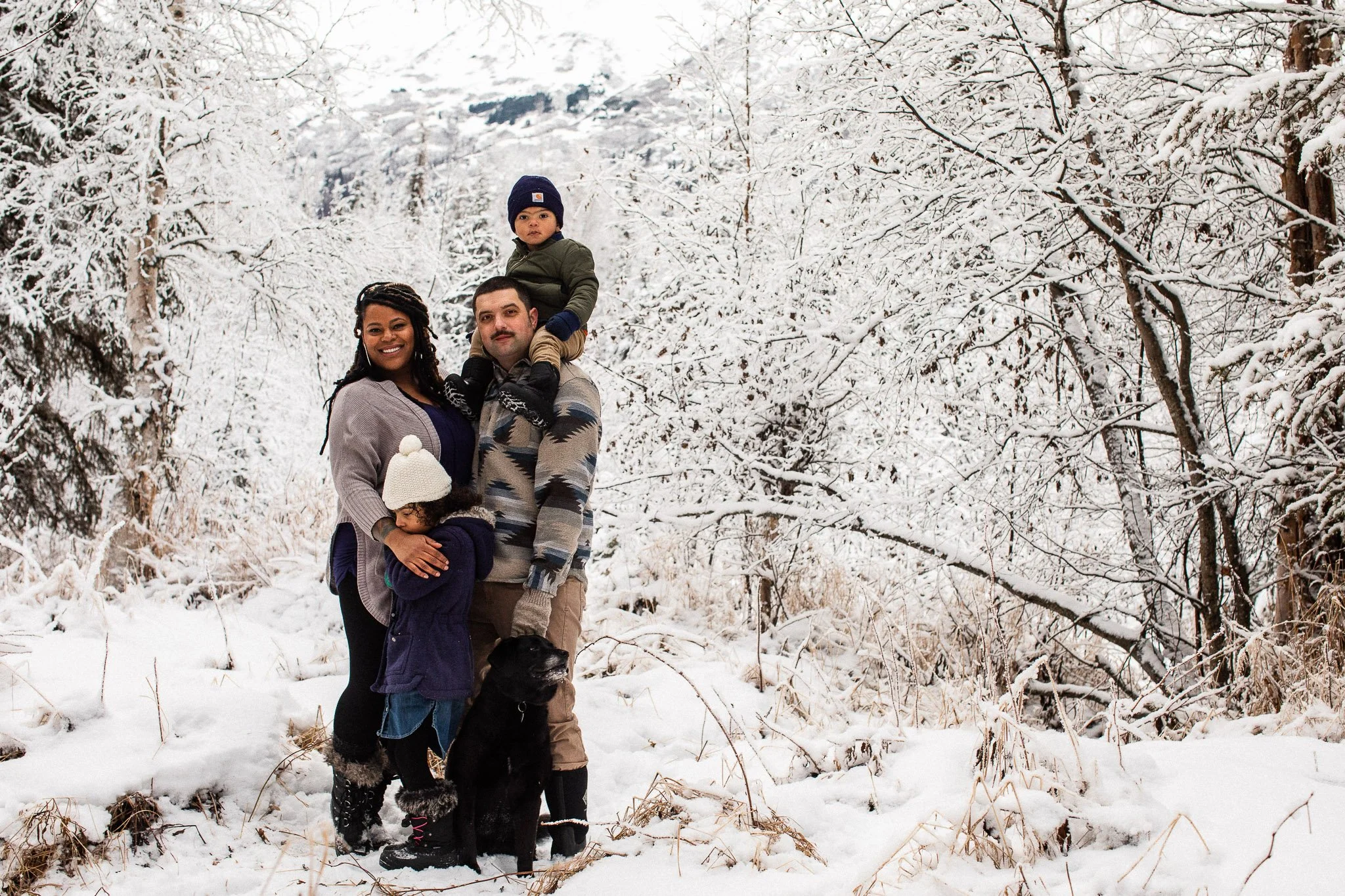 untitled (3 of 50).jpg