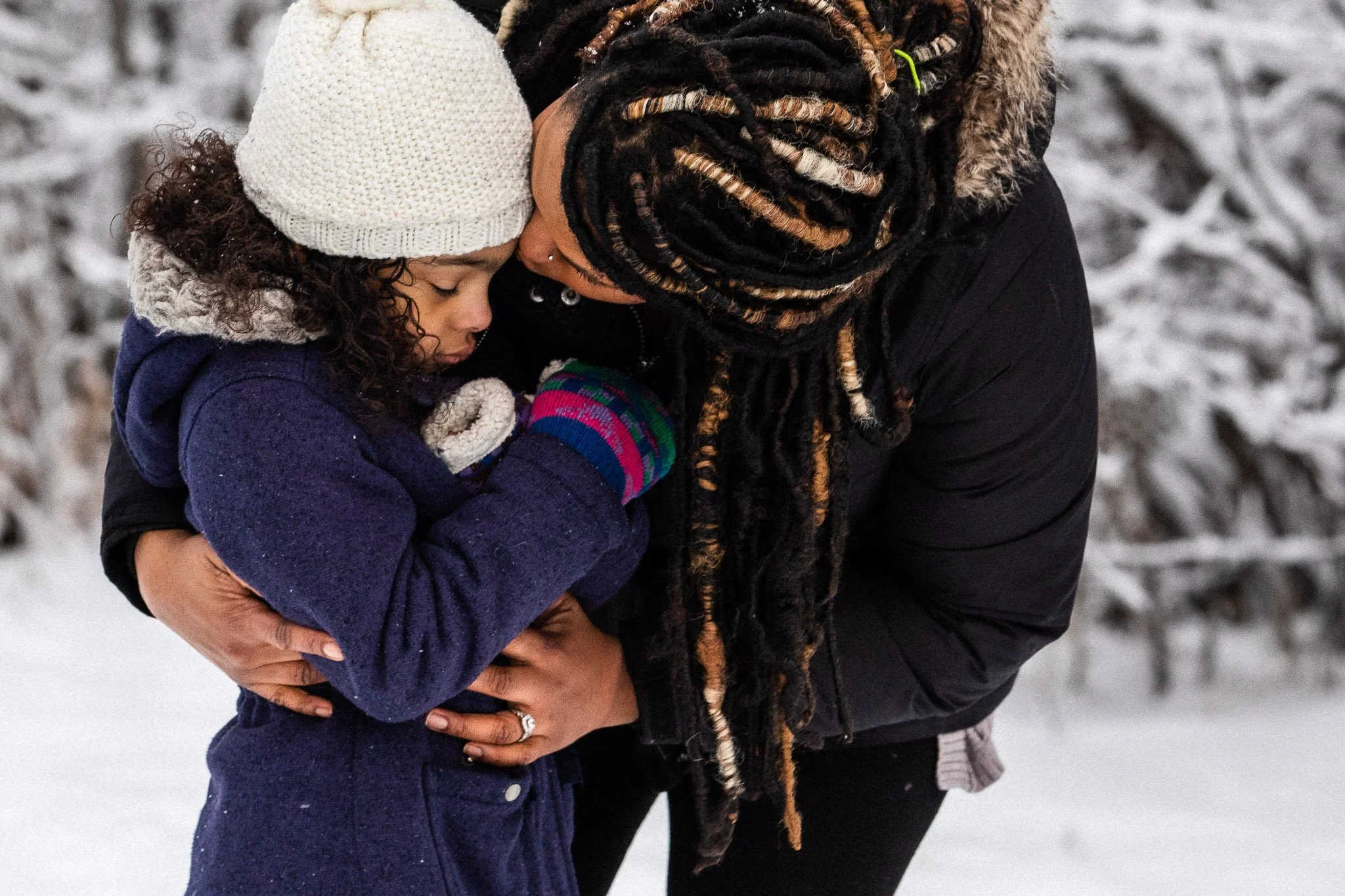 untitled (38 of 50).jpg