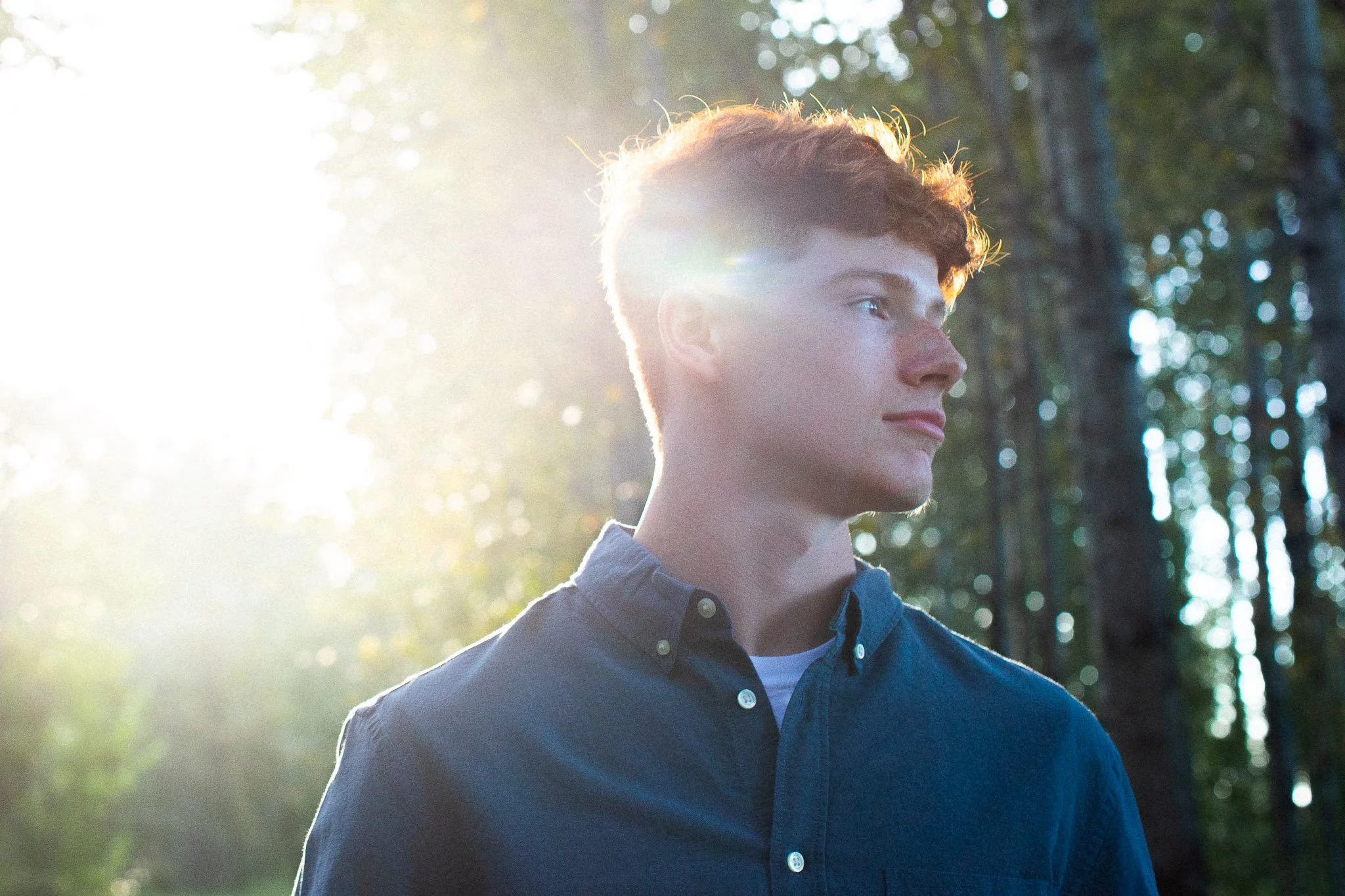 untitled (4 of 30).jpg