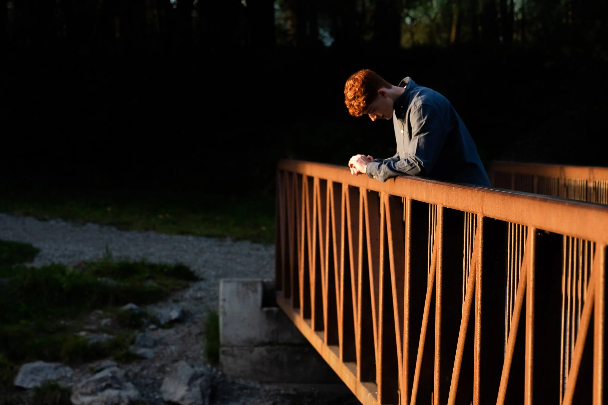 untitled (16 of 30).jpg