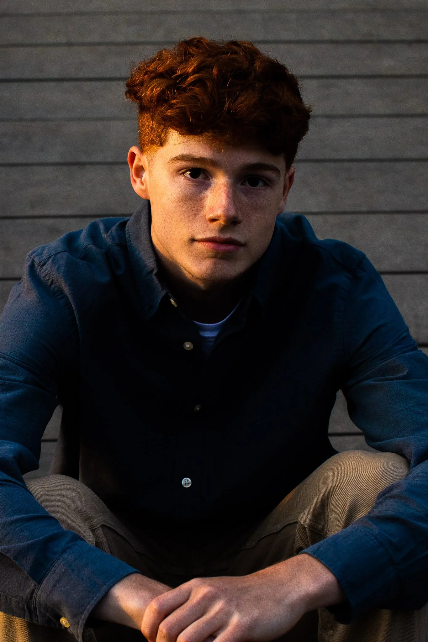 untitled (25 of 30).jpg