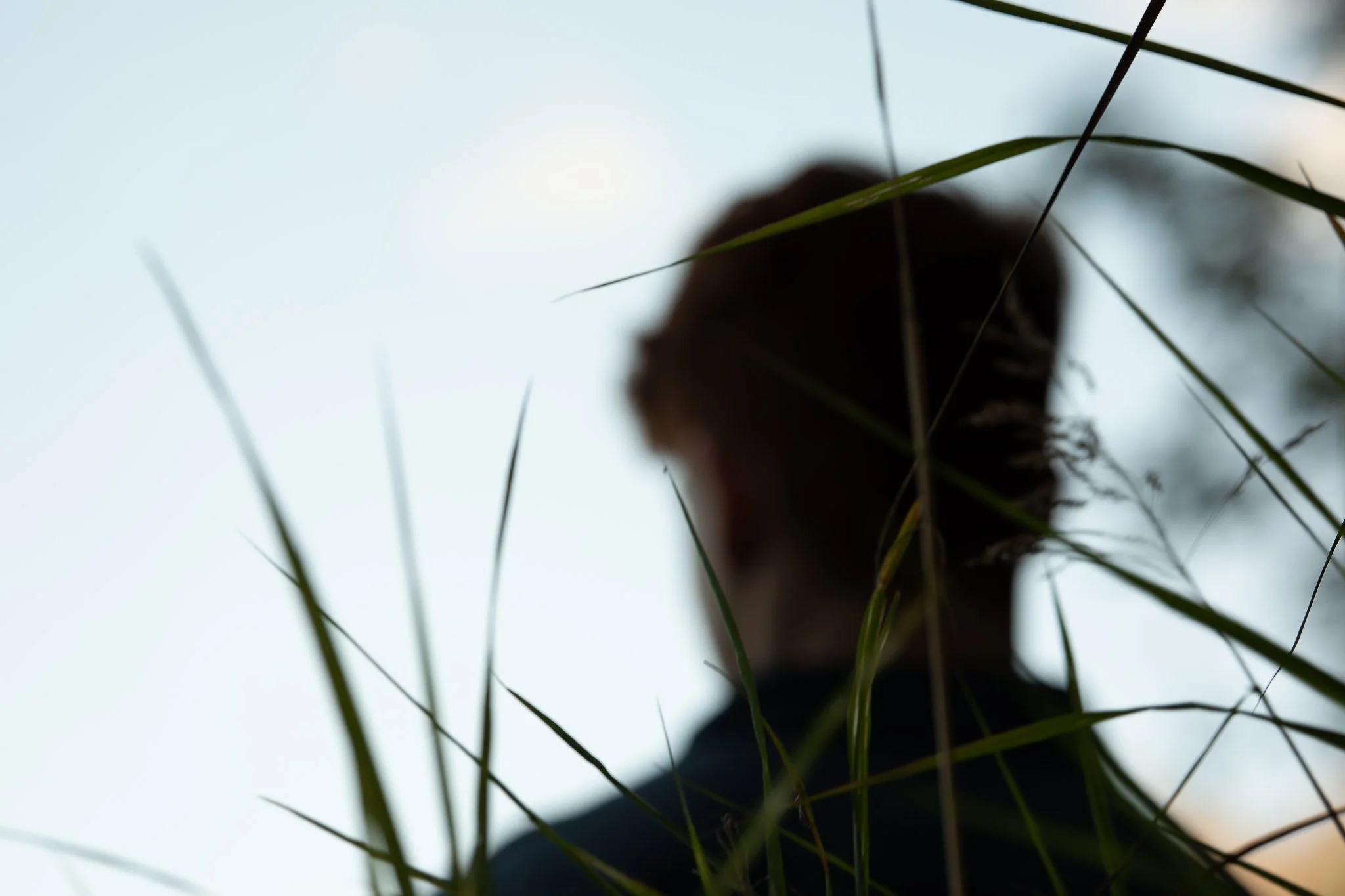 untitled (2 of 30).jpg