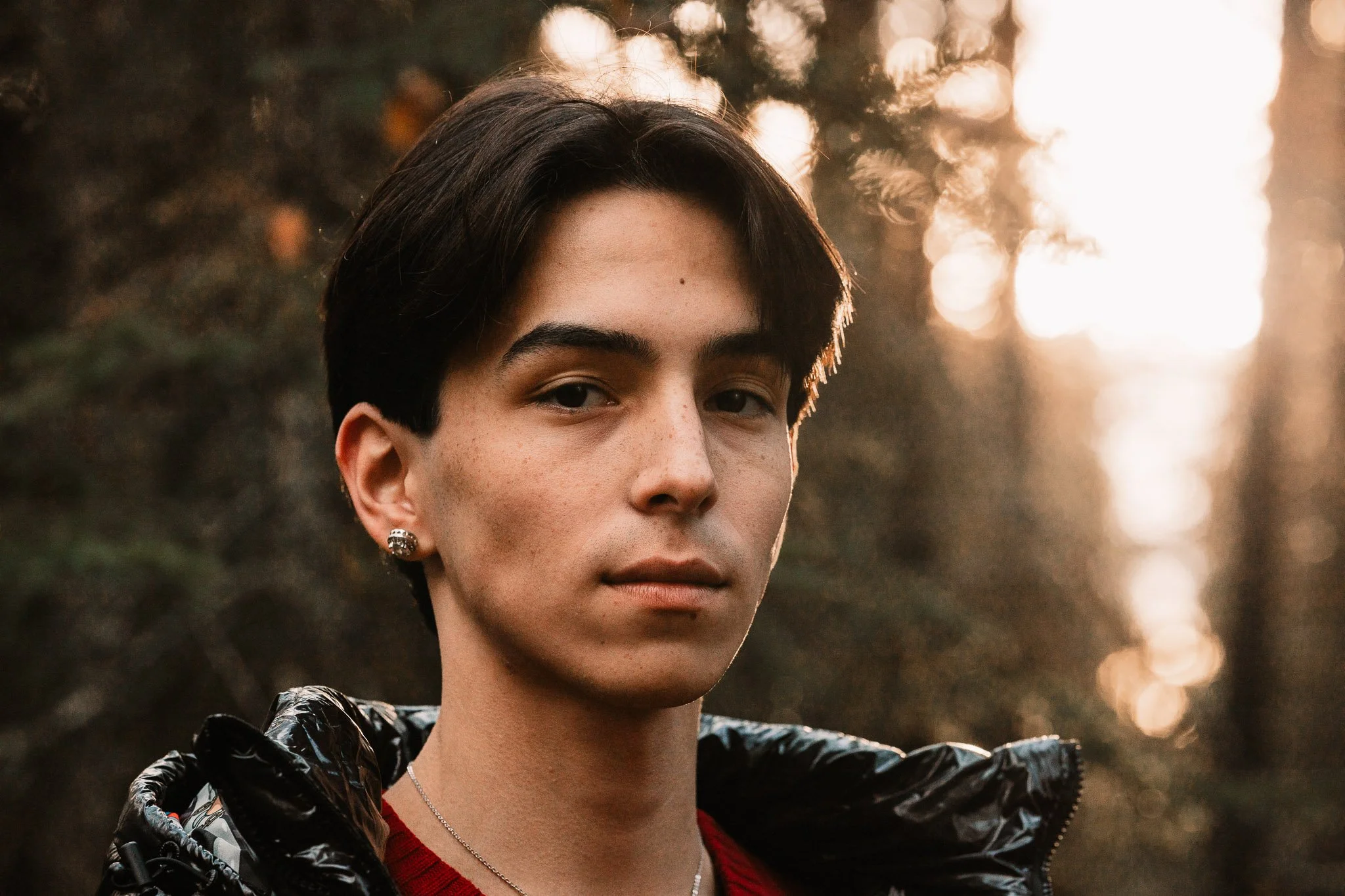 untitled (15 of 30).jpg