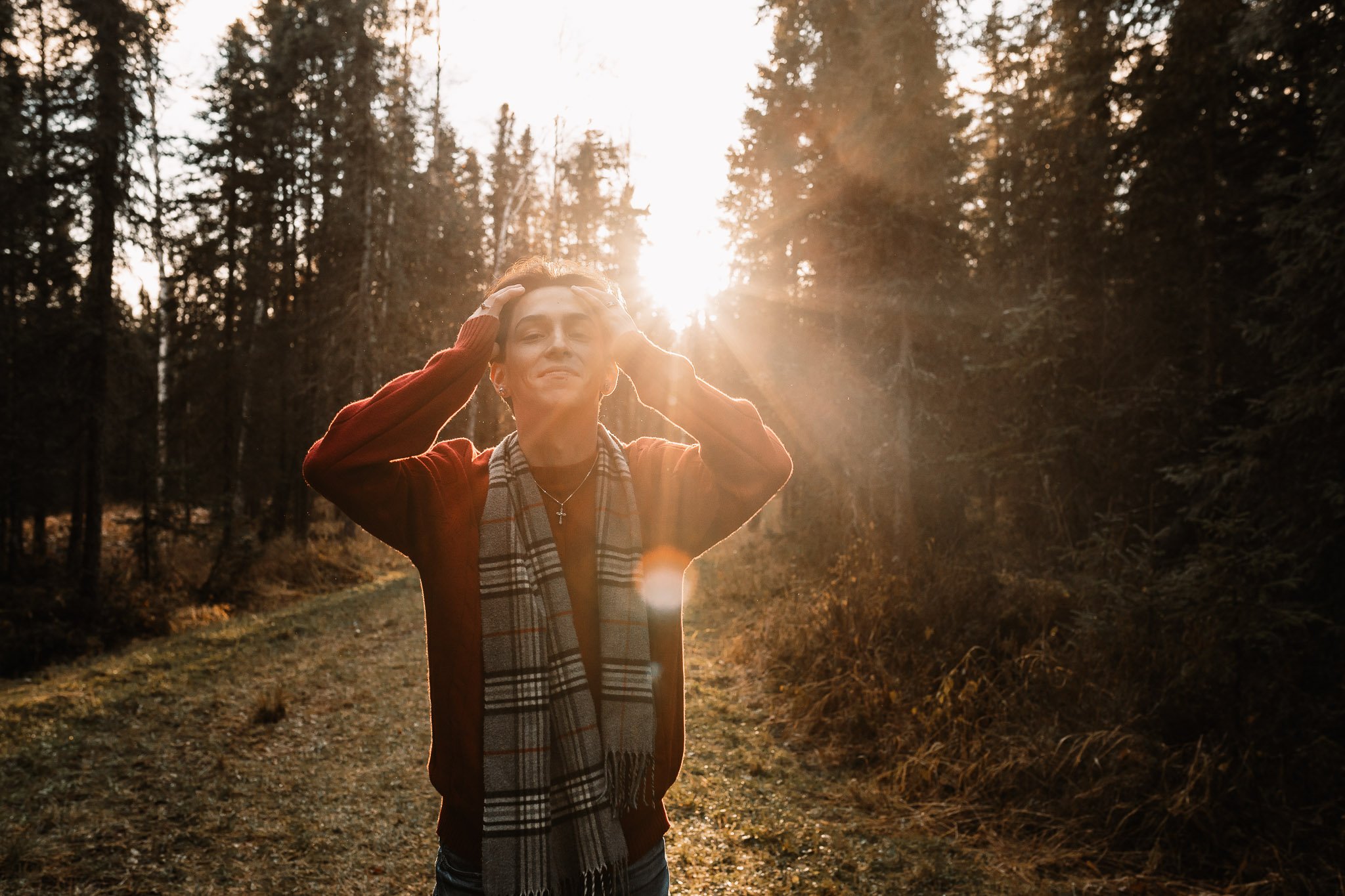 untitled (17 of 30).jpg