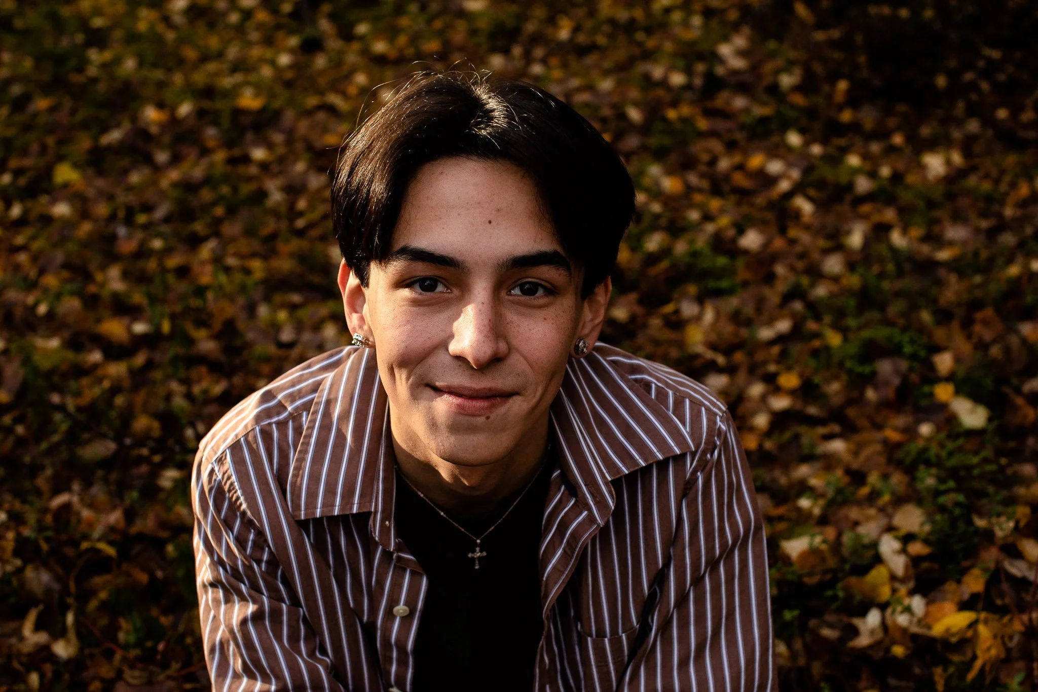 untitled (2 of 30).jpg