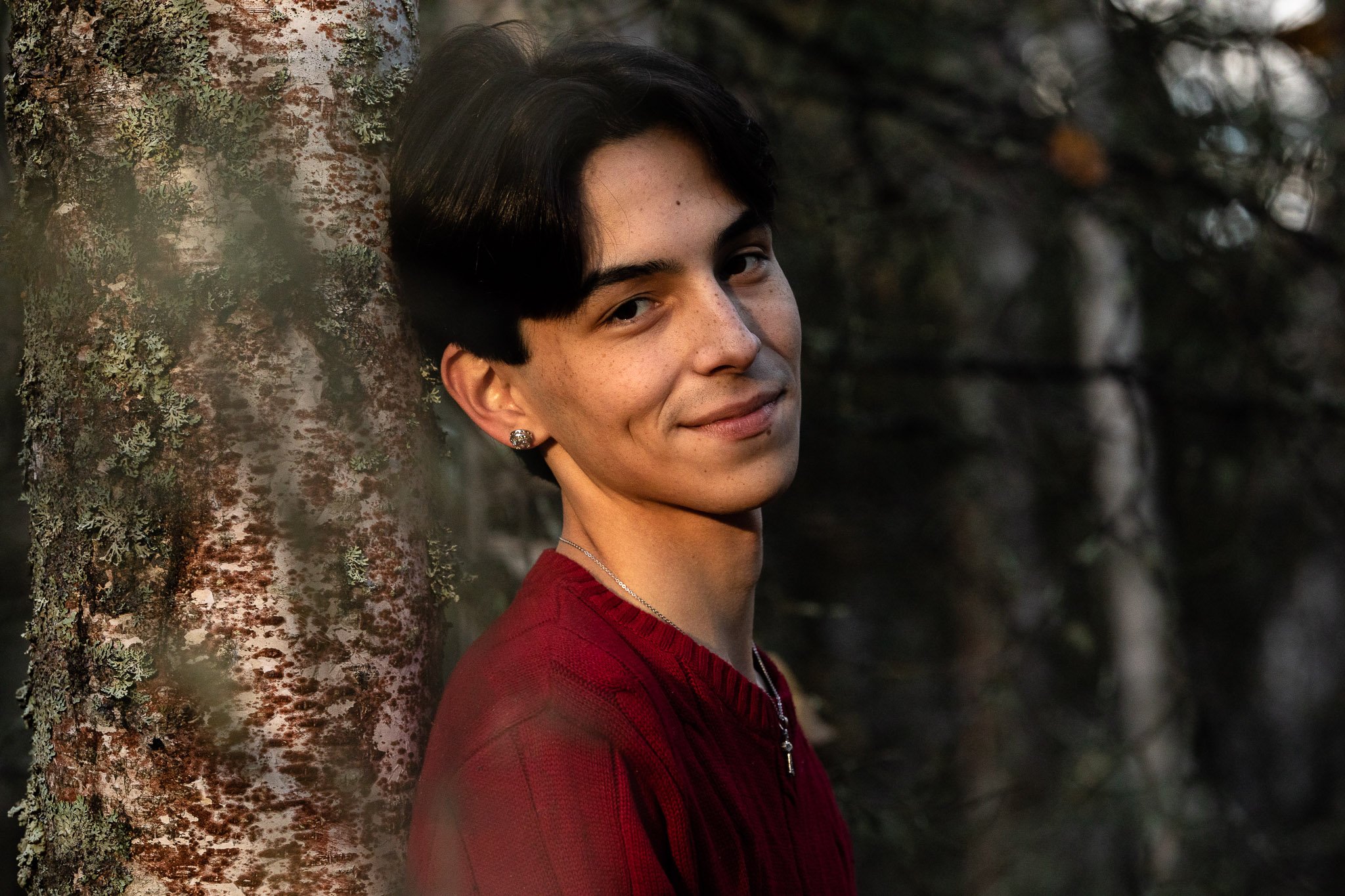 untitled (26 of 30).jpg