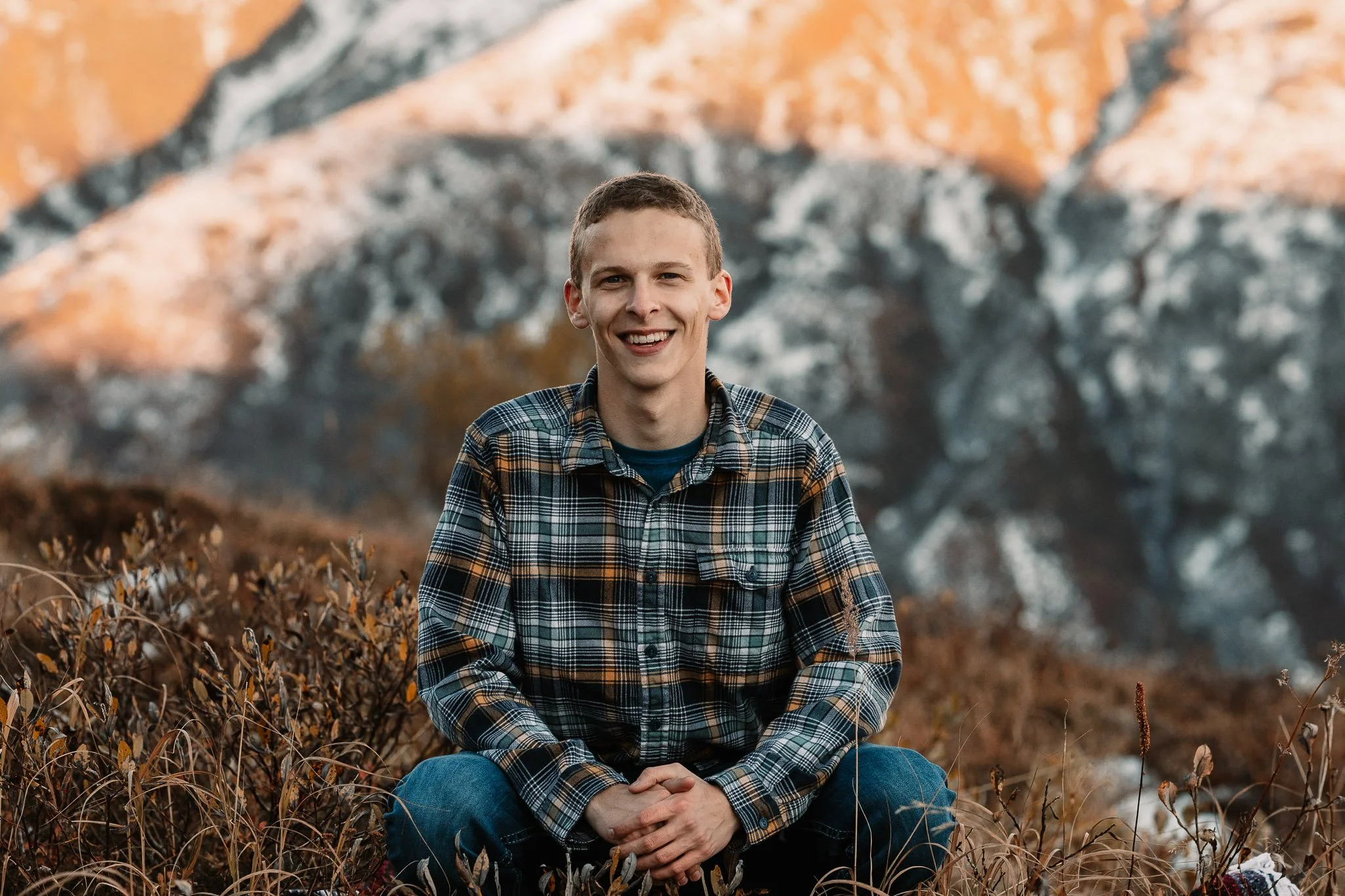 untitled (24 of 24).jpg