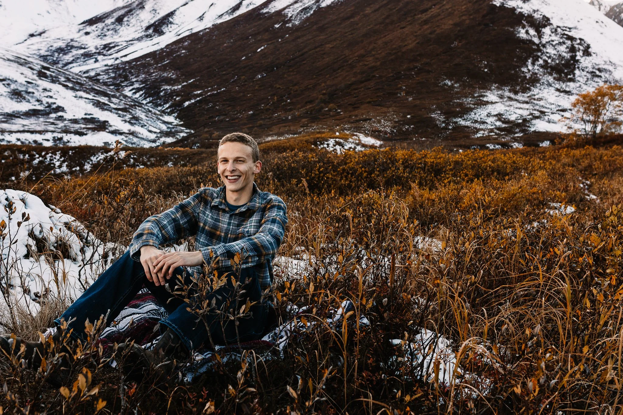 untitled (13 of 24).jpg