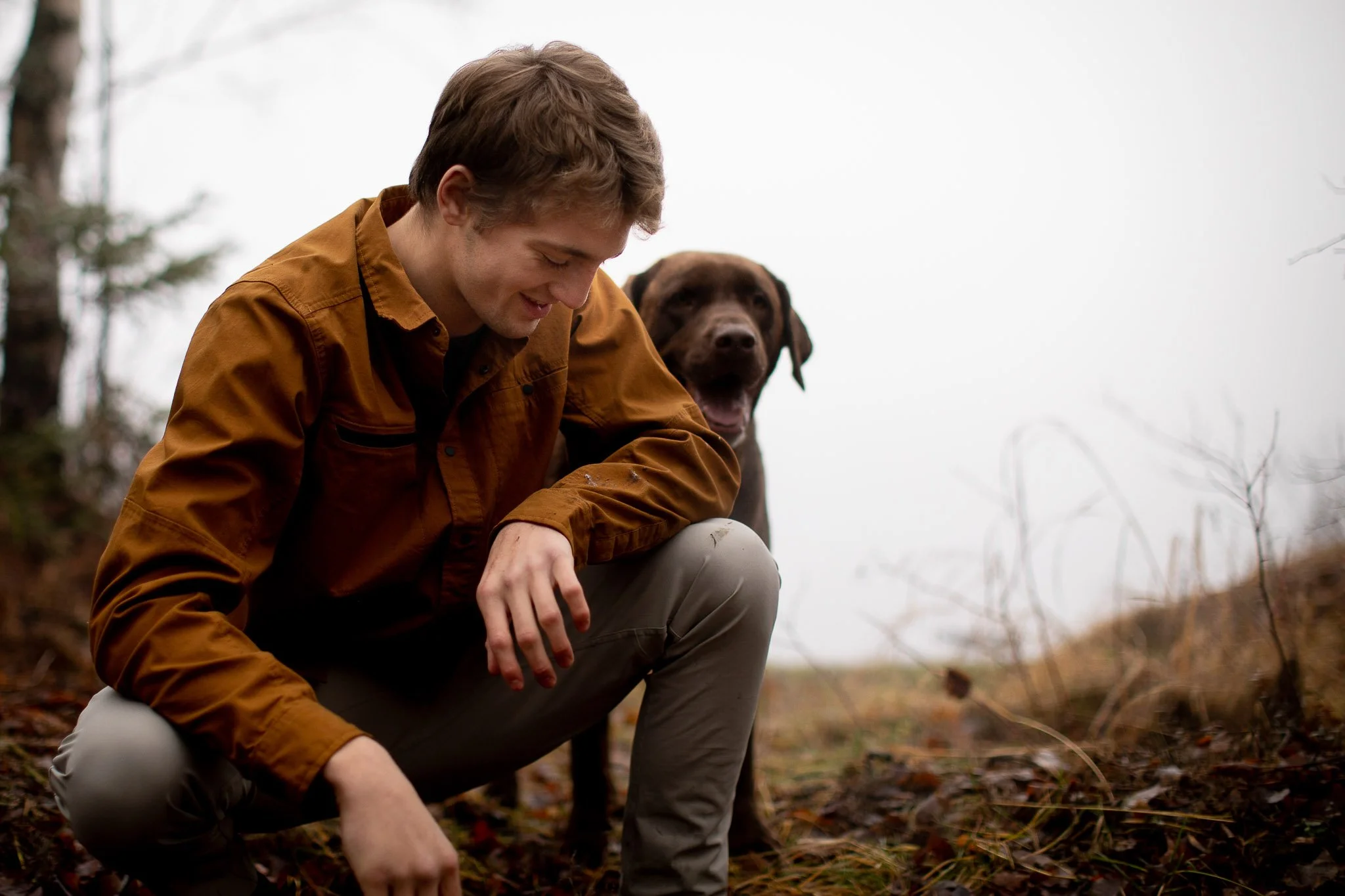 Riley & Riggs (19 of 31)-18.jpg