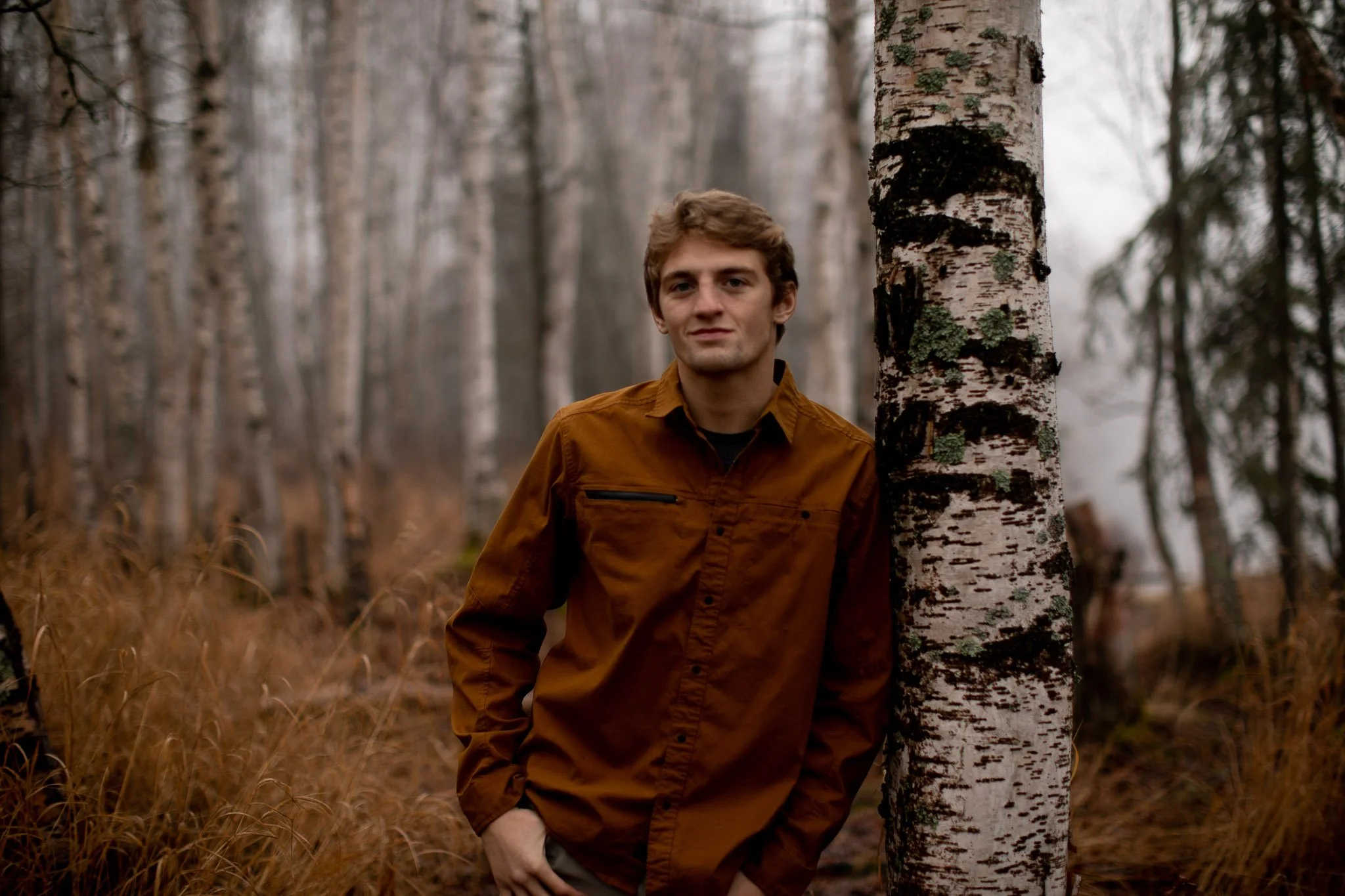 Riley & Riggs (20 of 31)-13.jpg