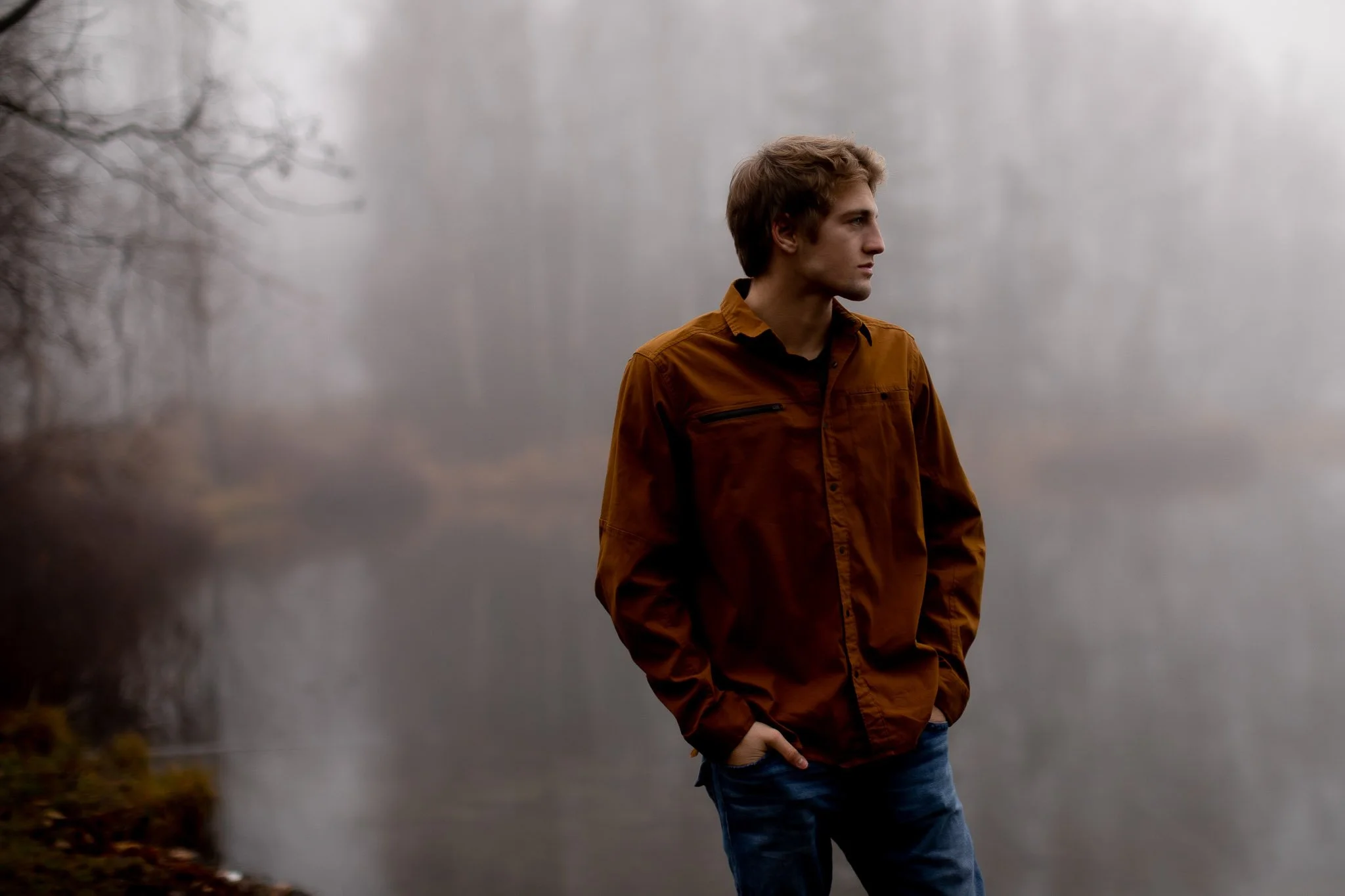 Riley & Riggs (1 of 31)-30.jpg